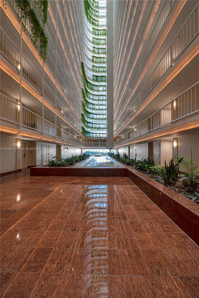 1717 N Bayshore Dr Unit: A-2156
