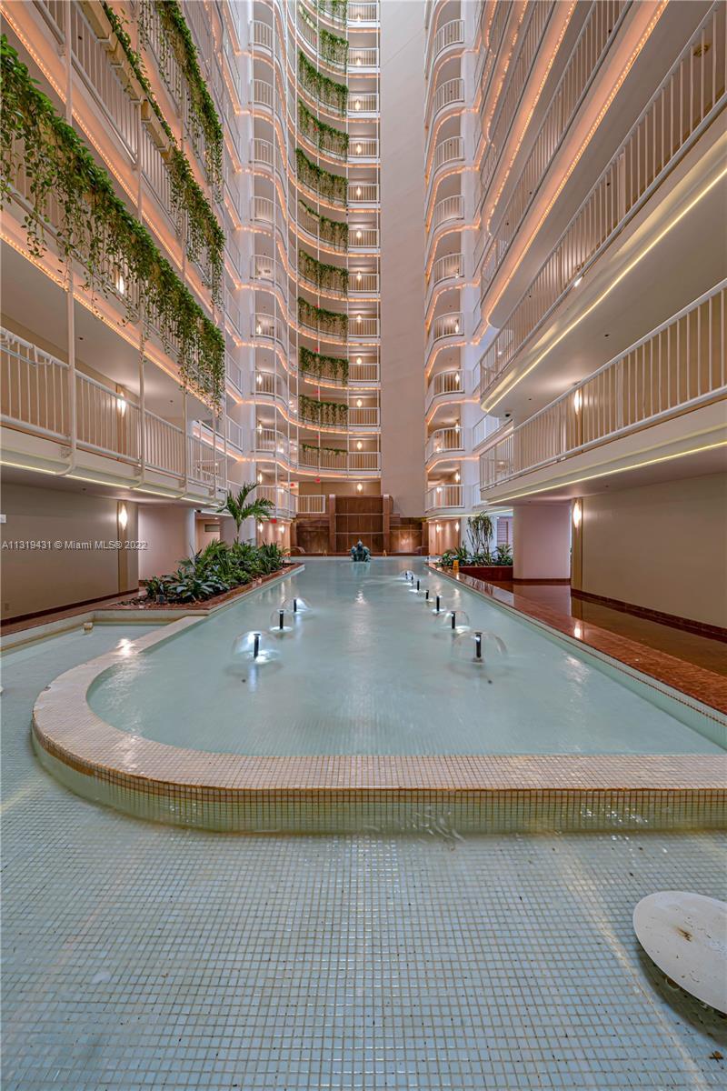 1717 N Bayshore Dr Unit: A-2156