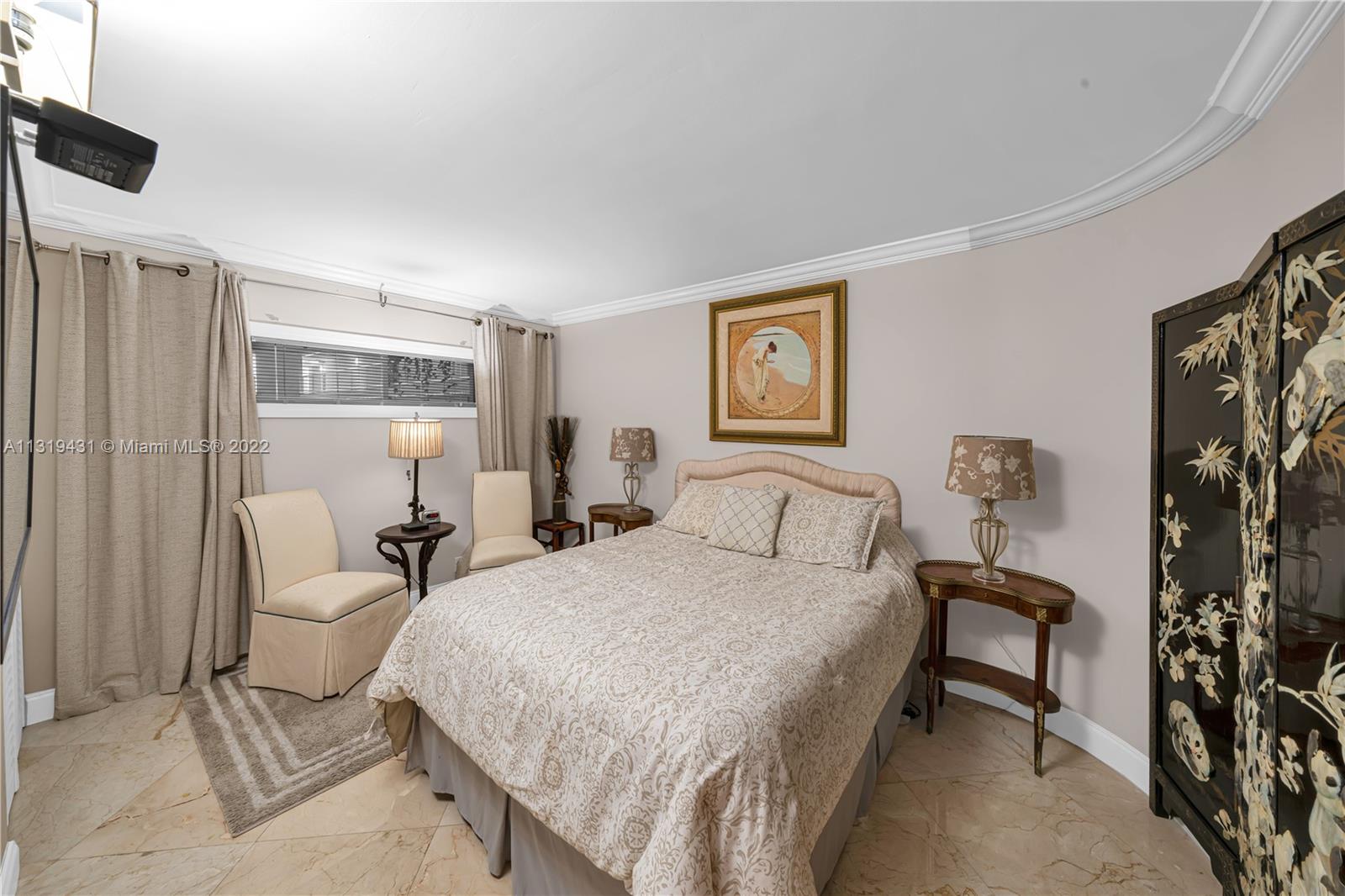 1717 N Bayshore Dr Unit: A-2156