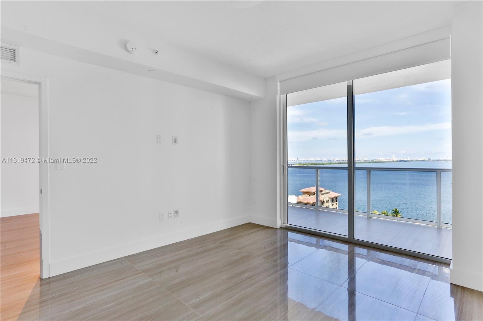 600 NE 27th St Unit: 1504