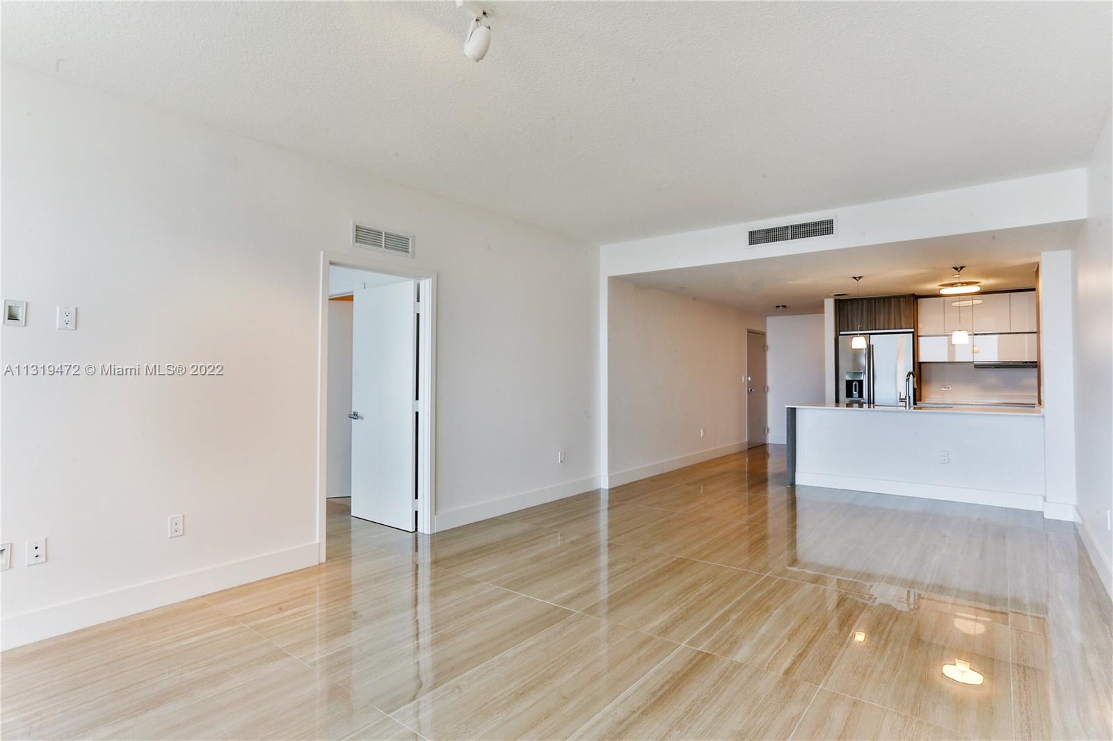 600 NE 27th St Unit: 1504