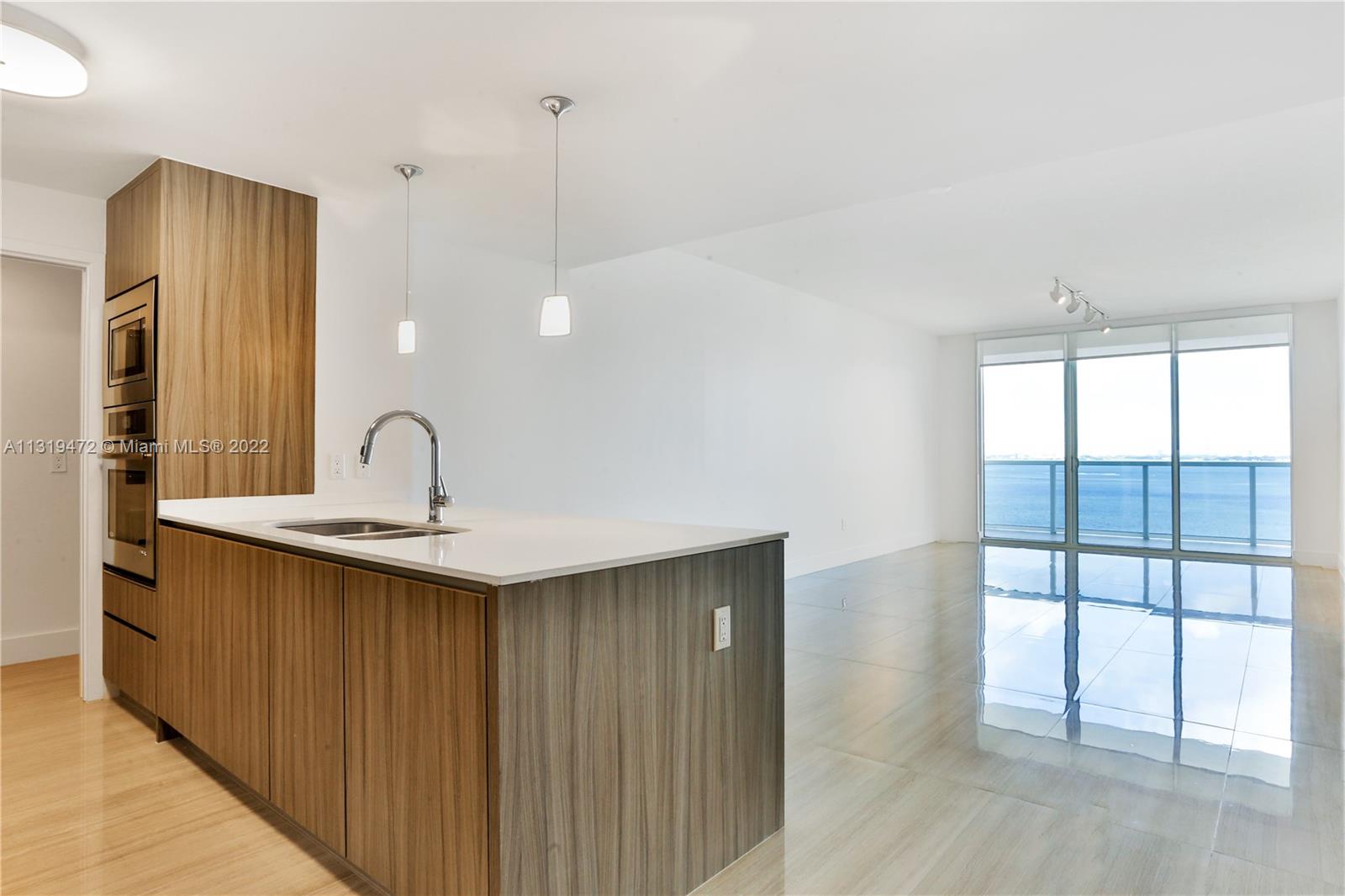 600 NE 27th St Unit: 1504
