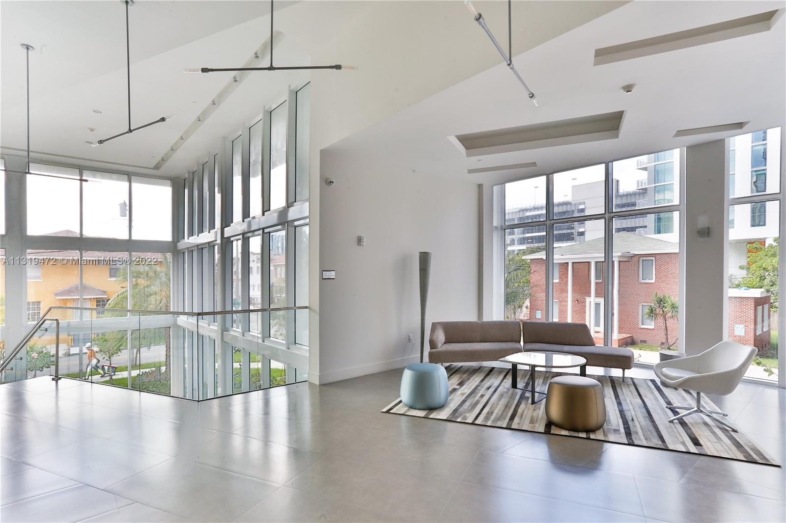 600 NE 27th St Unit: 1504