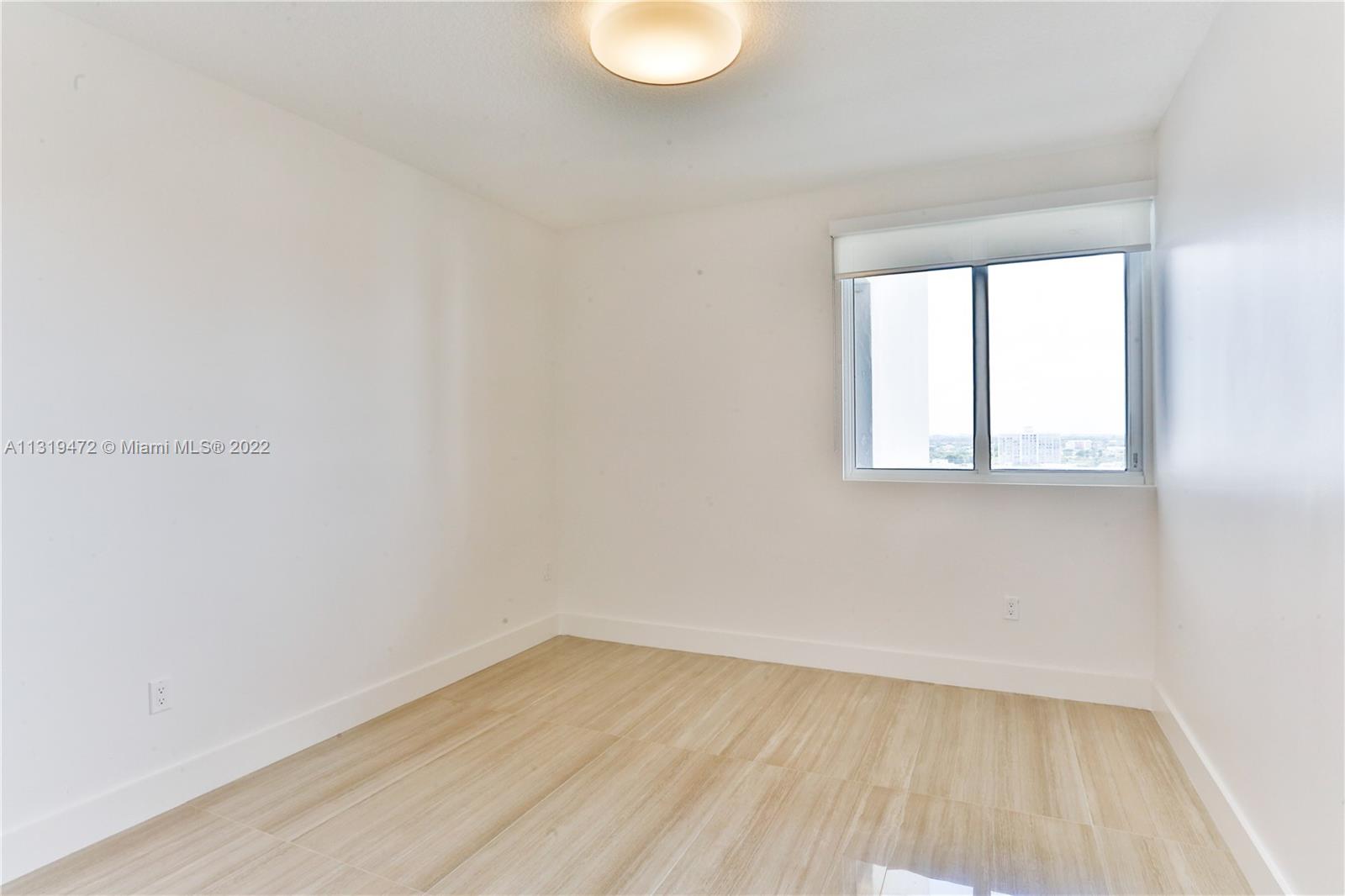 600 NE 27th St Unit: 1504