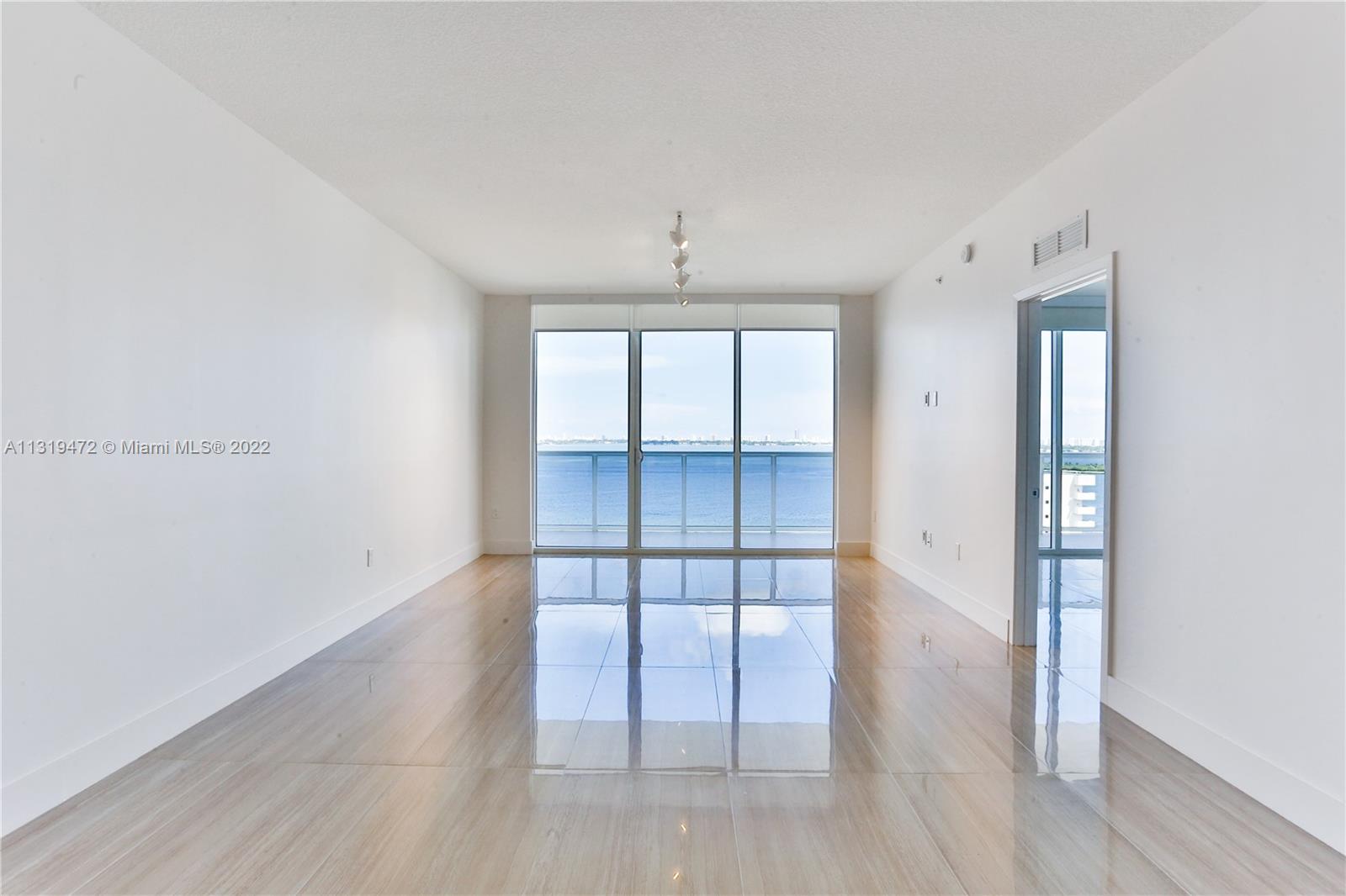 600 NE 27th St Unit: 1504