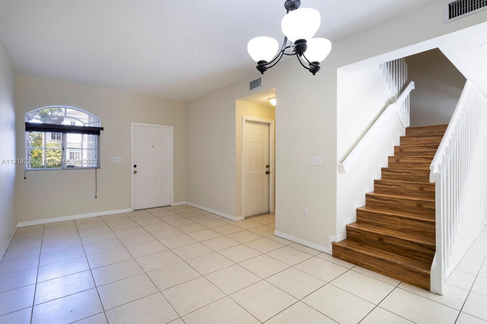 8331 SW 124th Ave Unit: 105-14