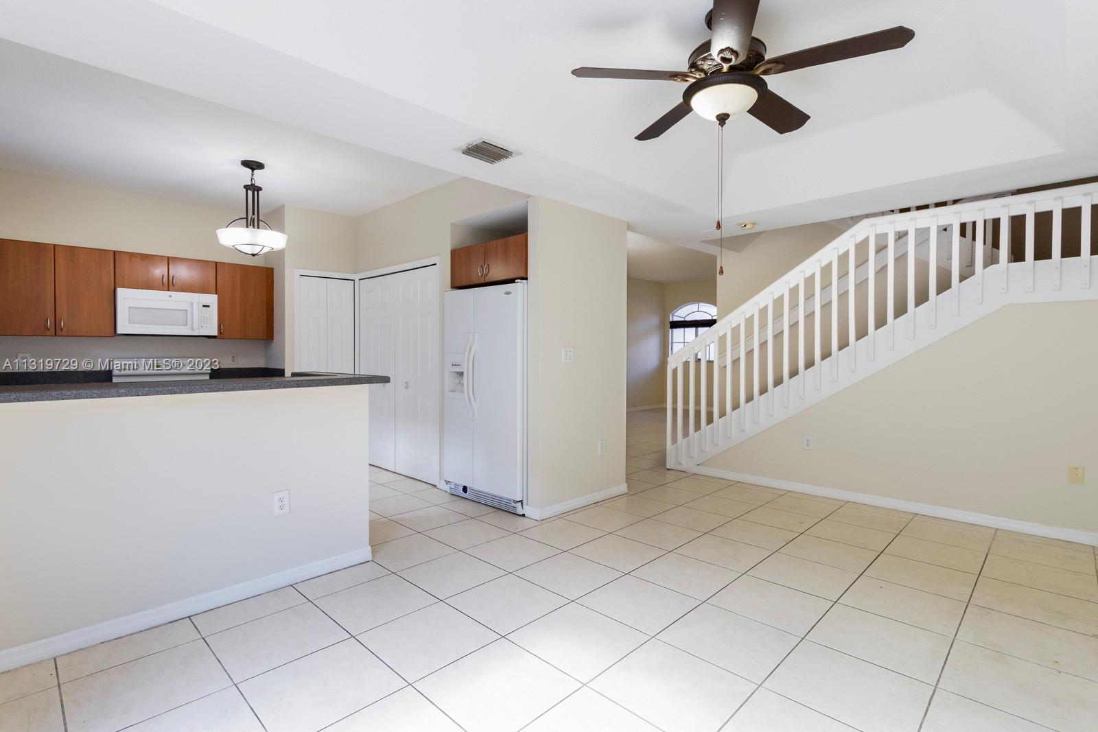 8331 SW 124th Ave Unit: 105-14