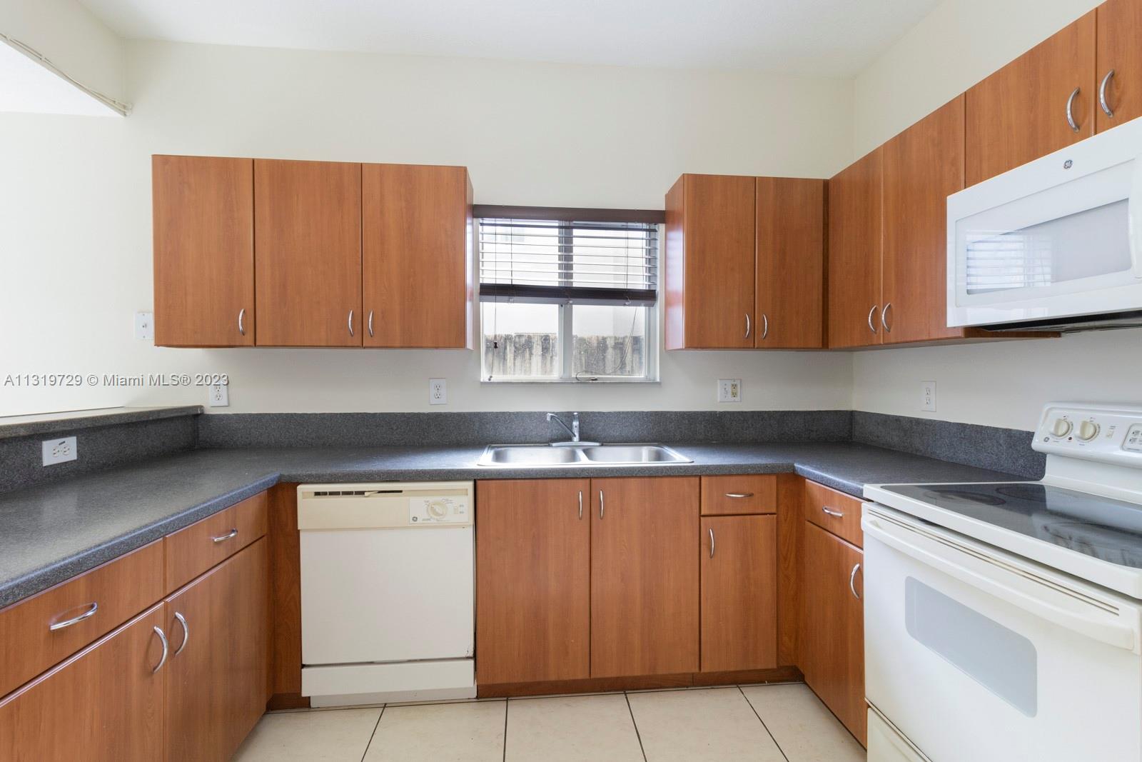8331 SW 124th Ave Unit: 105-14