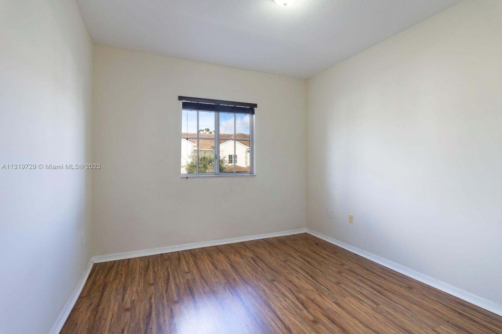 8331 SW 124th Ave Unit: 105-14