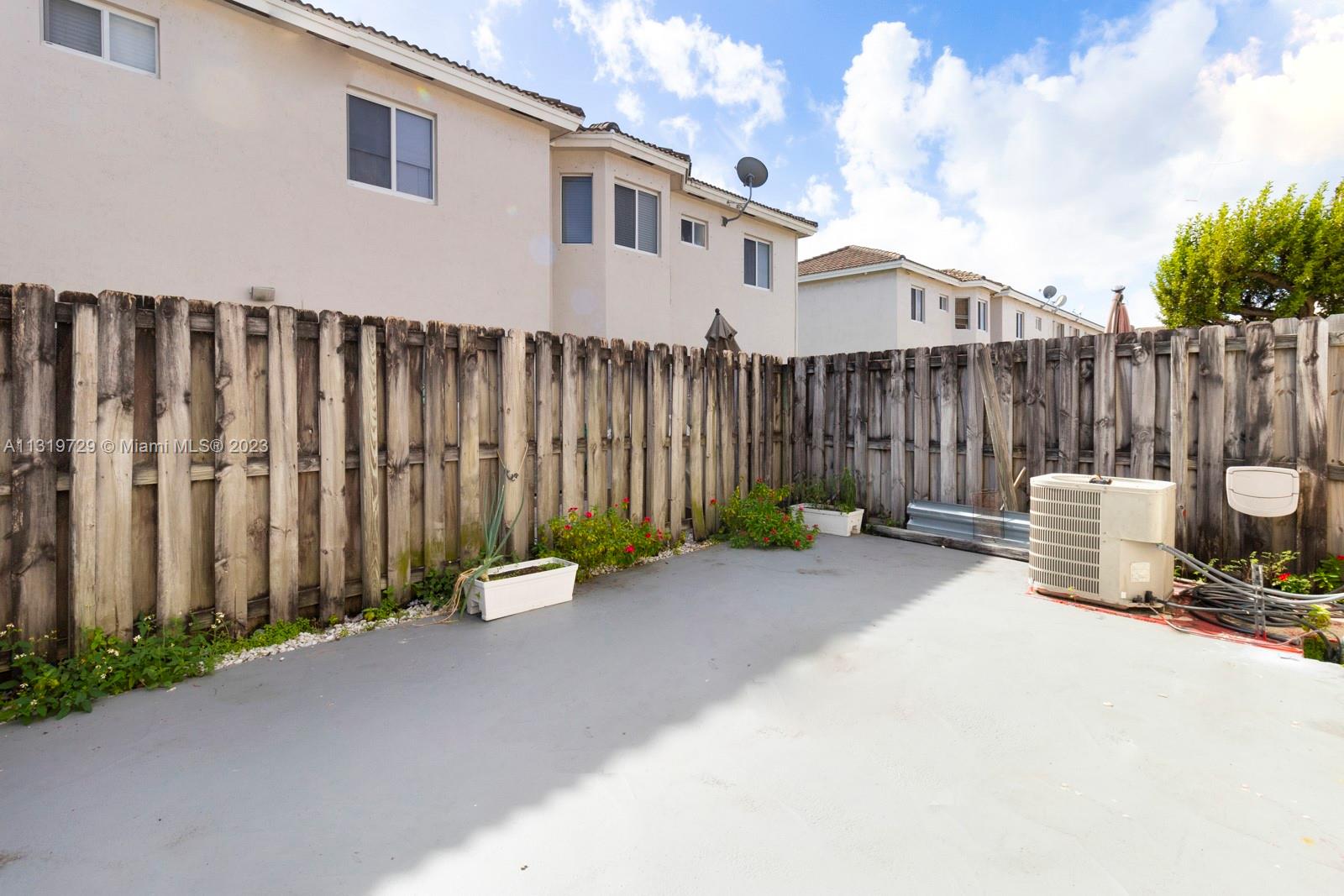 8331 SW 124th Ave Unit: 105-14