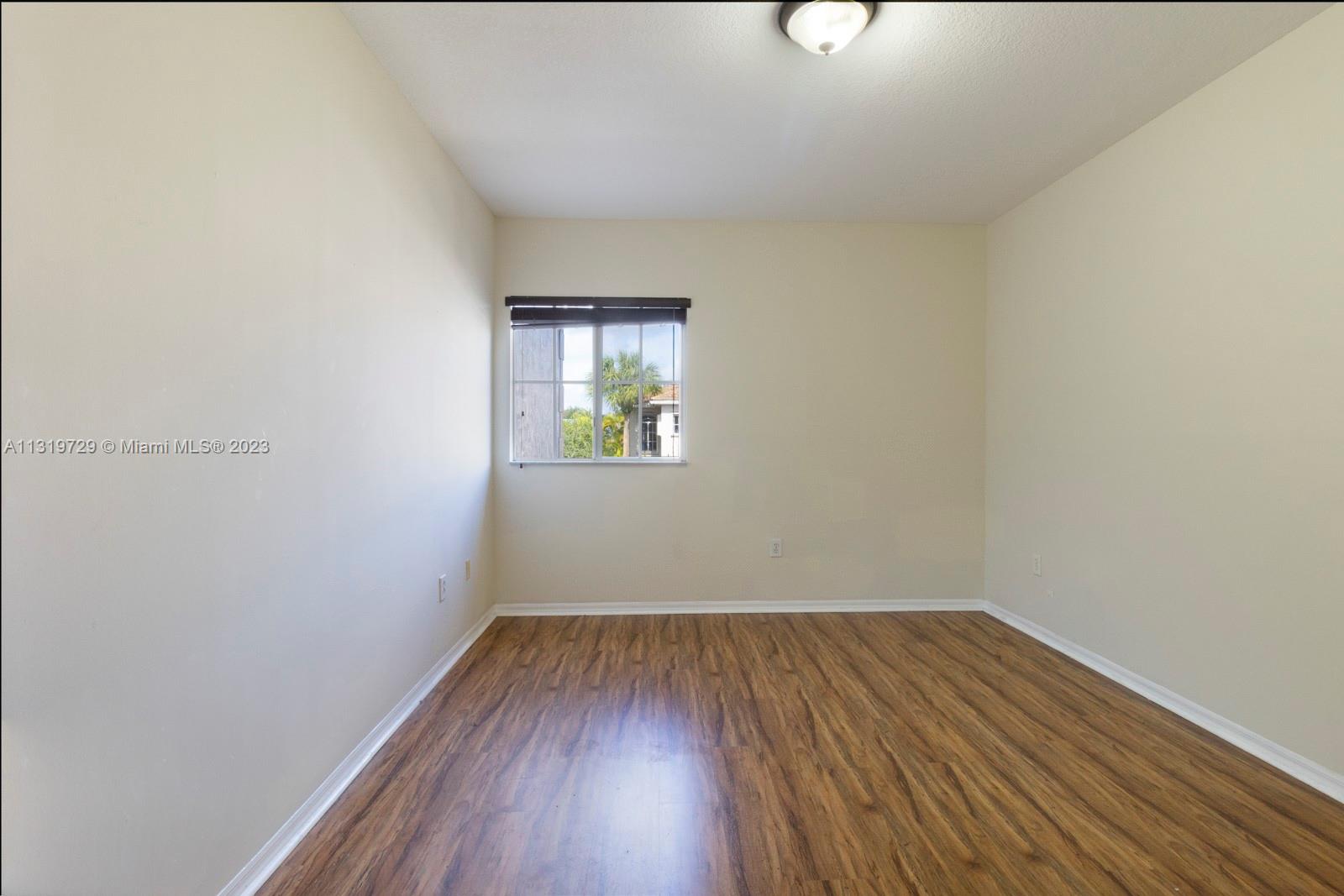8331 SW 124th Ave Unit: 105-14