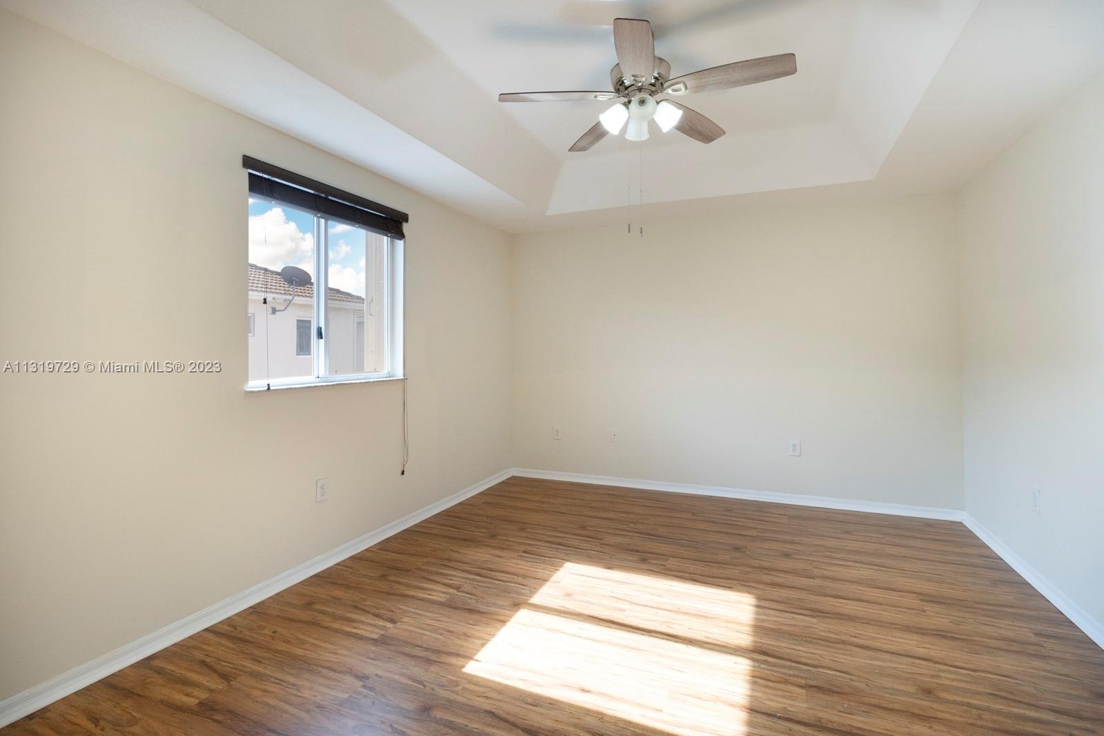 8331 SW 124th Ave Unit: 105-14