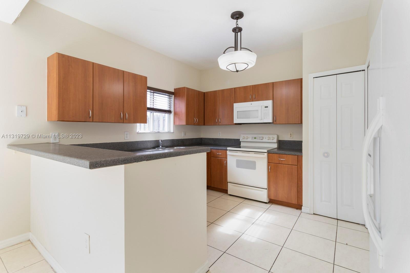 8331 SW 124th Ave Unit: 105-14