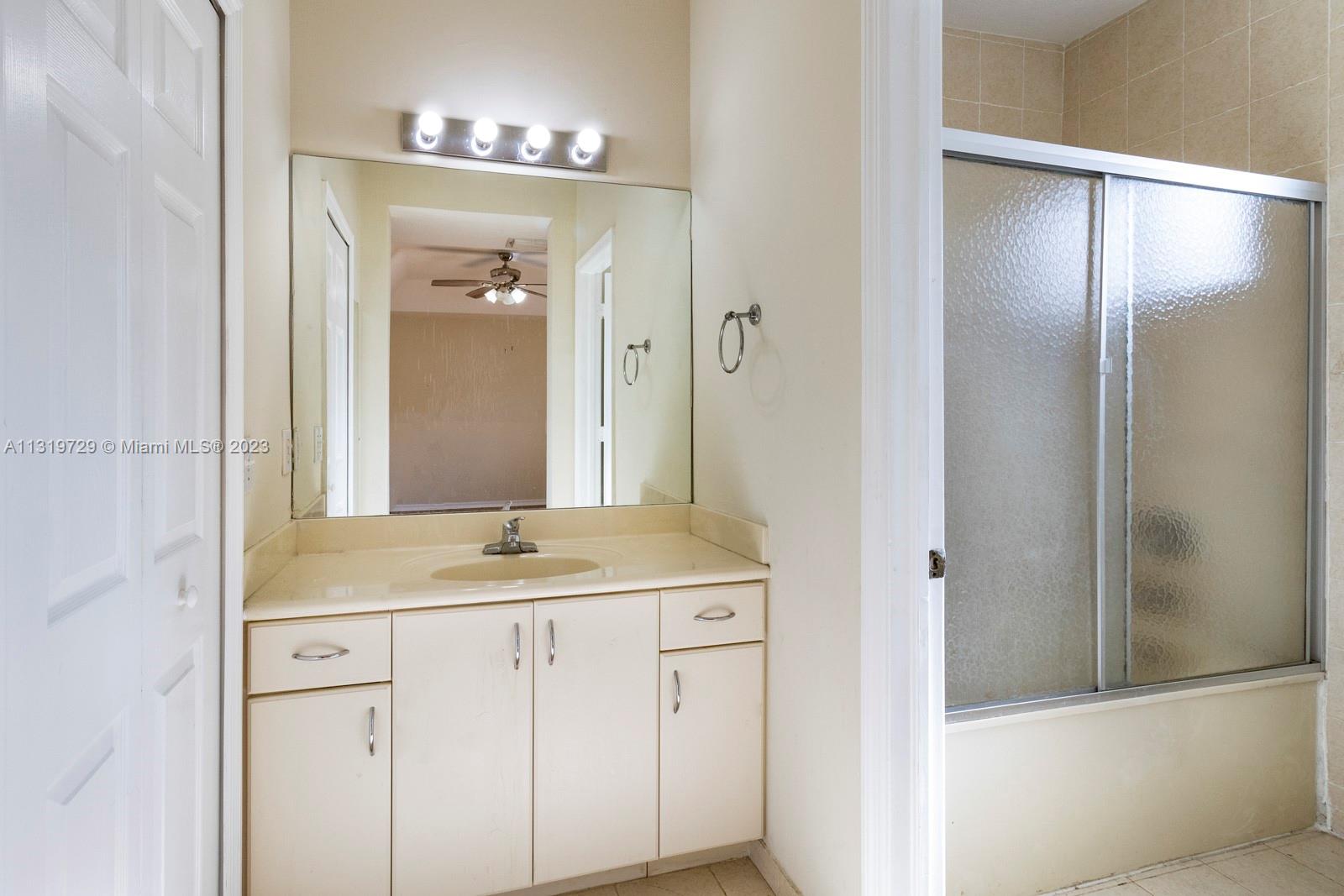 8331 SW 124th Ave Unit: 105-14