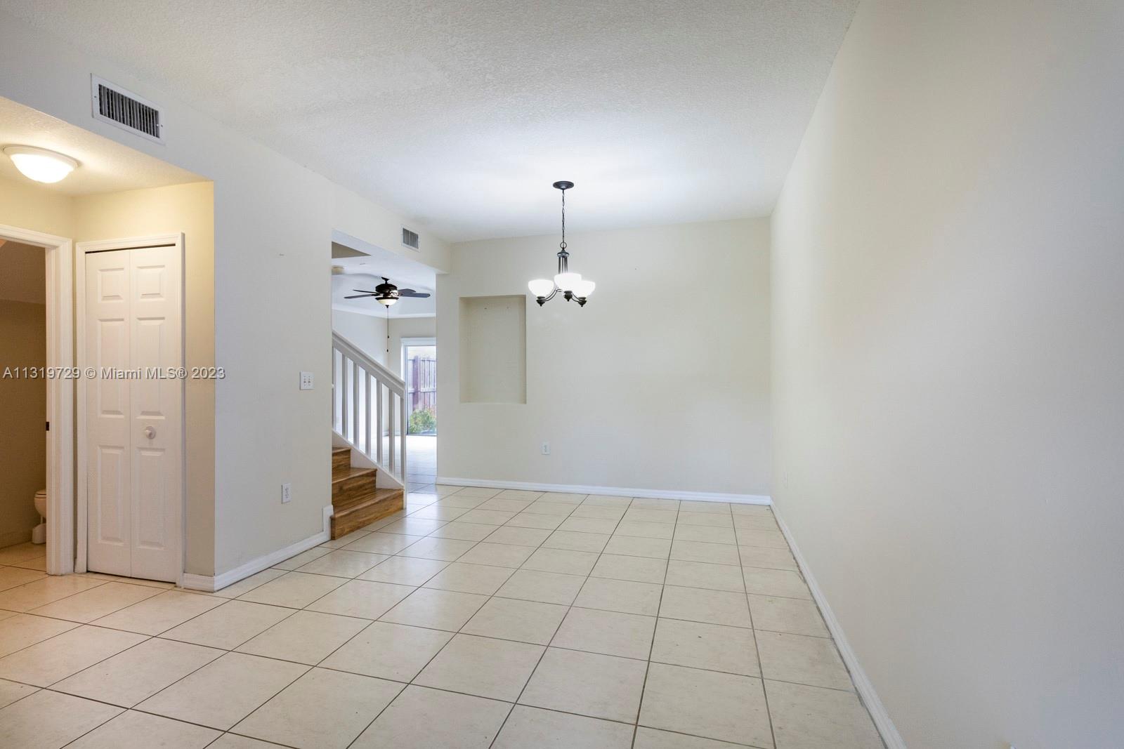 8331 SW 124th Ave Unit: 105-14