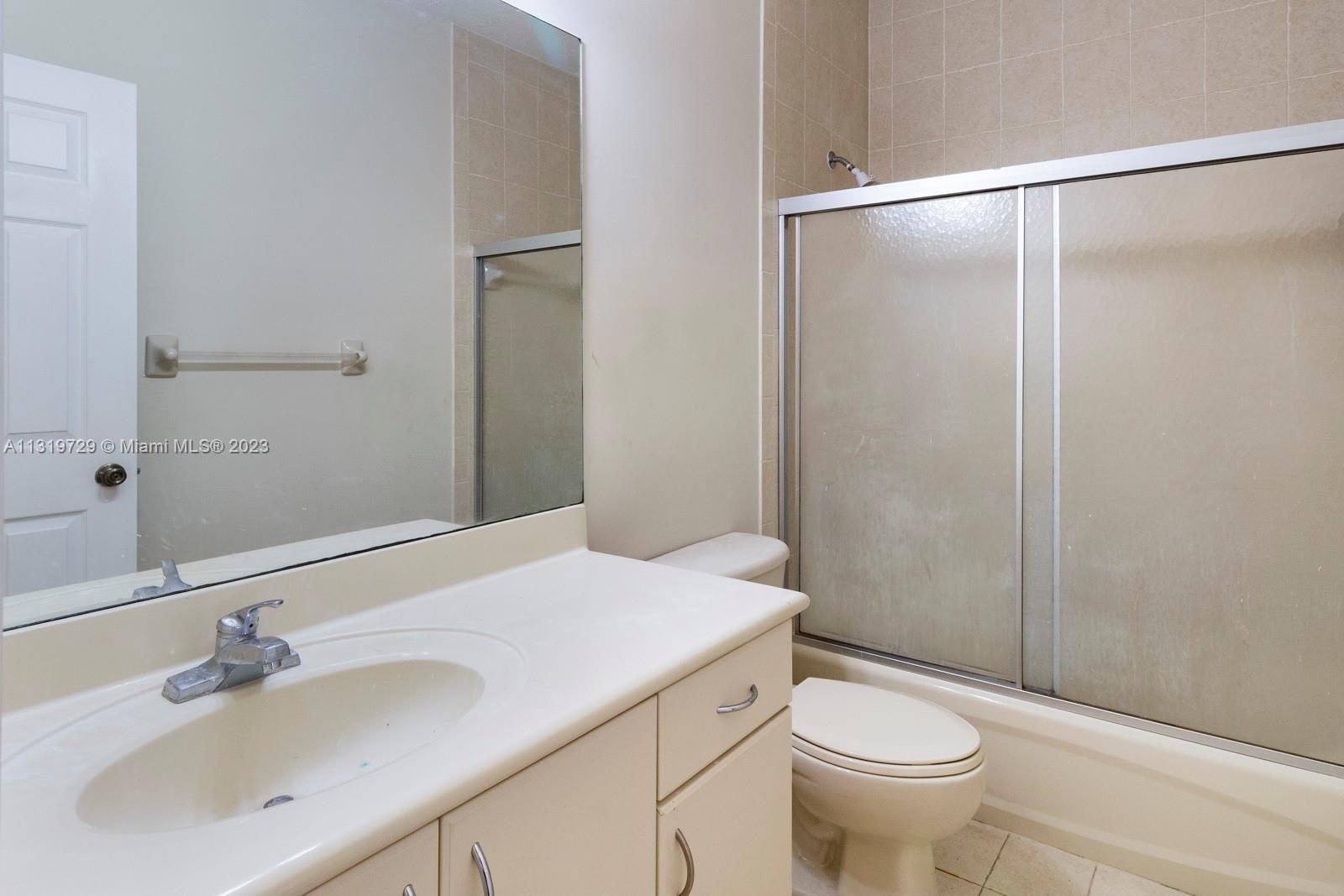 8331 SW 124th Ave Unit: 105-14