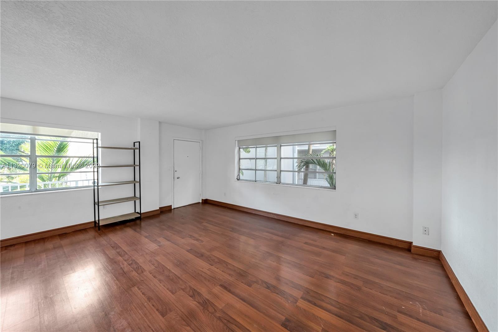 650 Coral Way Unit: 206