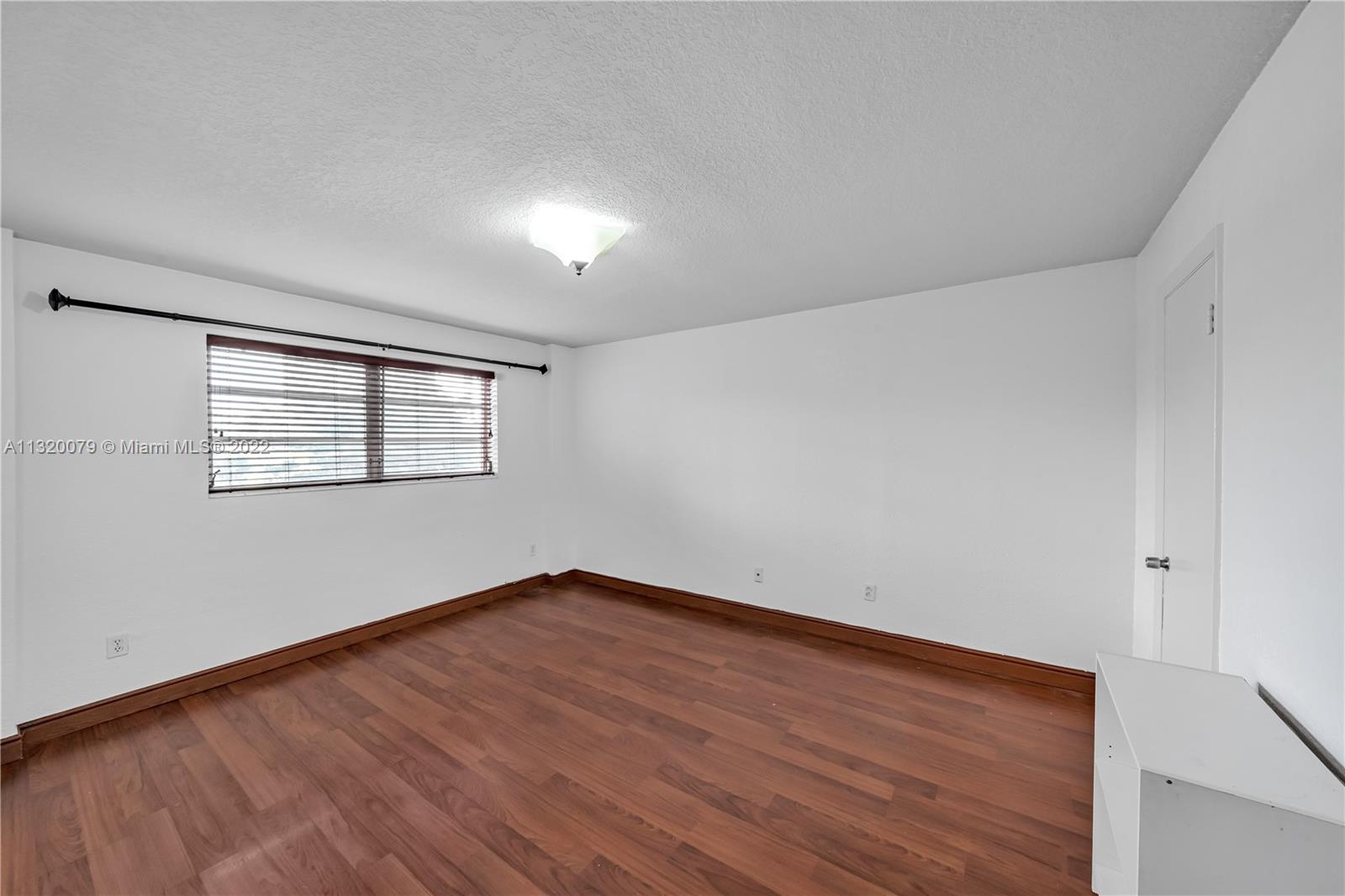 650 Coral Way Unit: 206