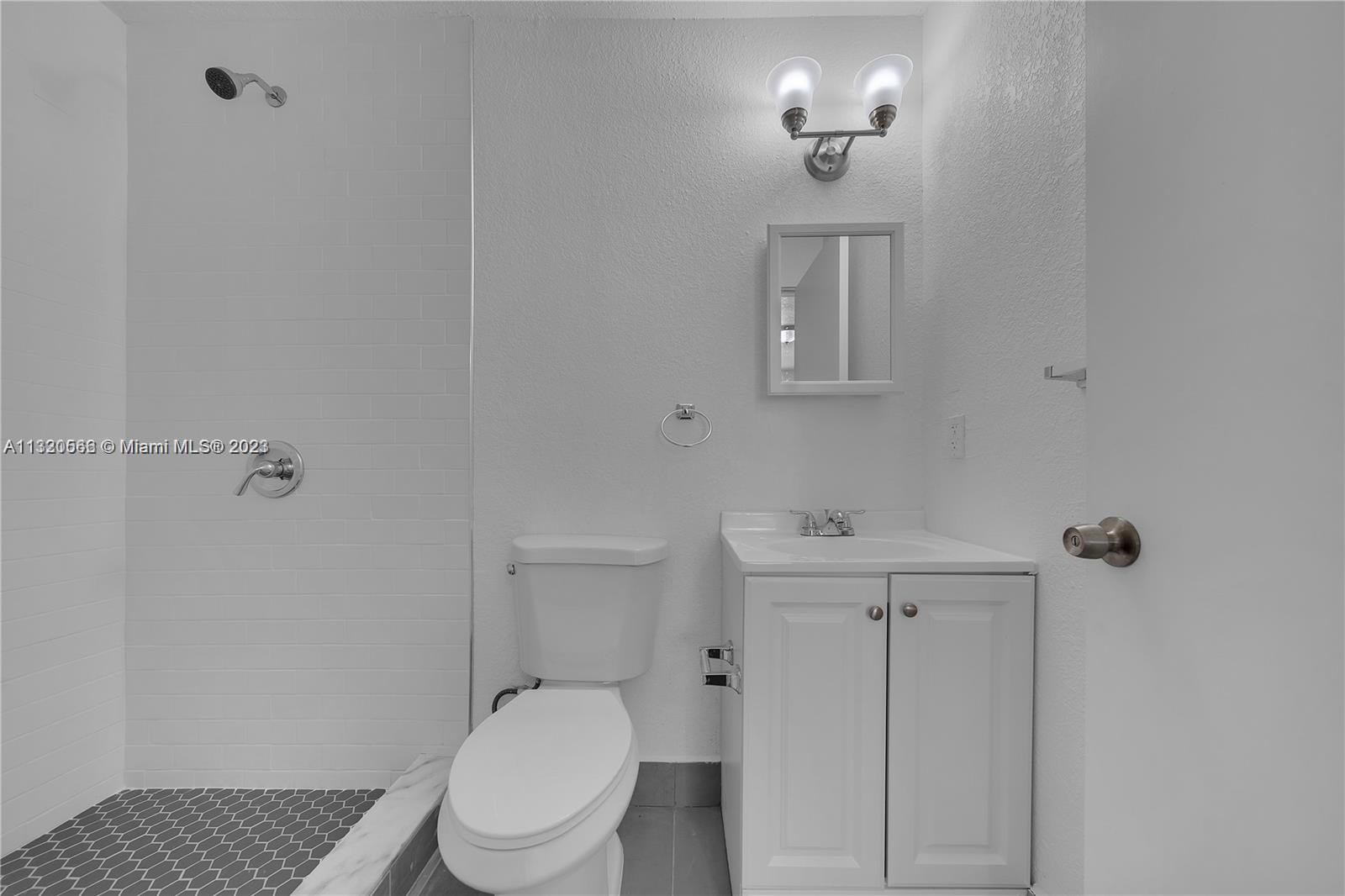 3731 NW 20th Ave Unit: 0