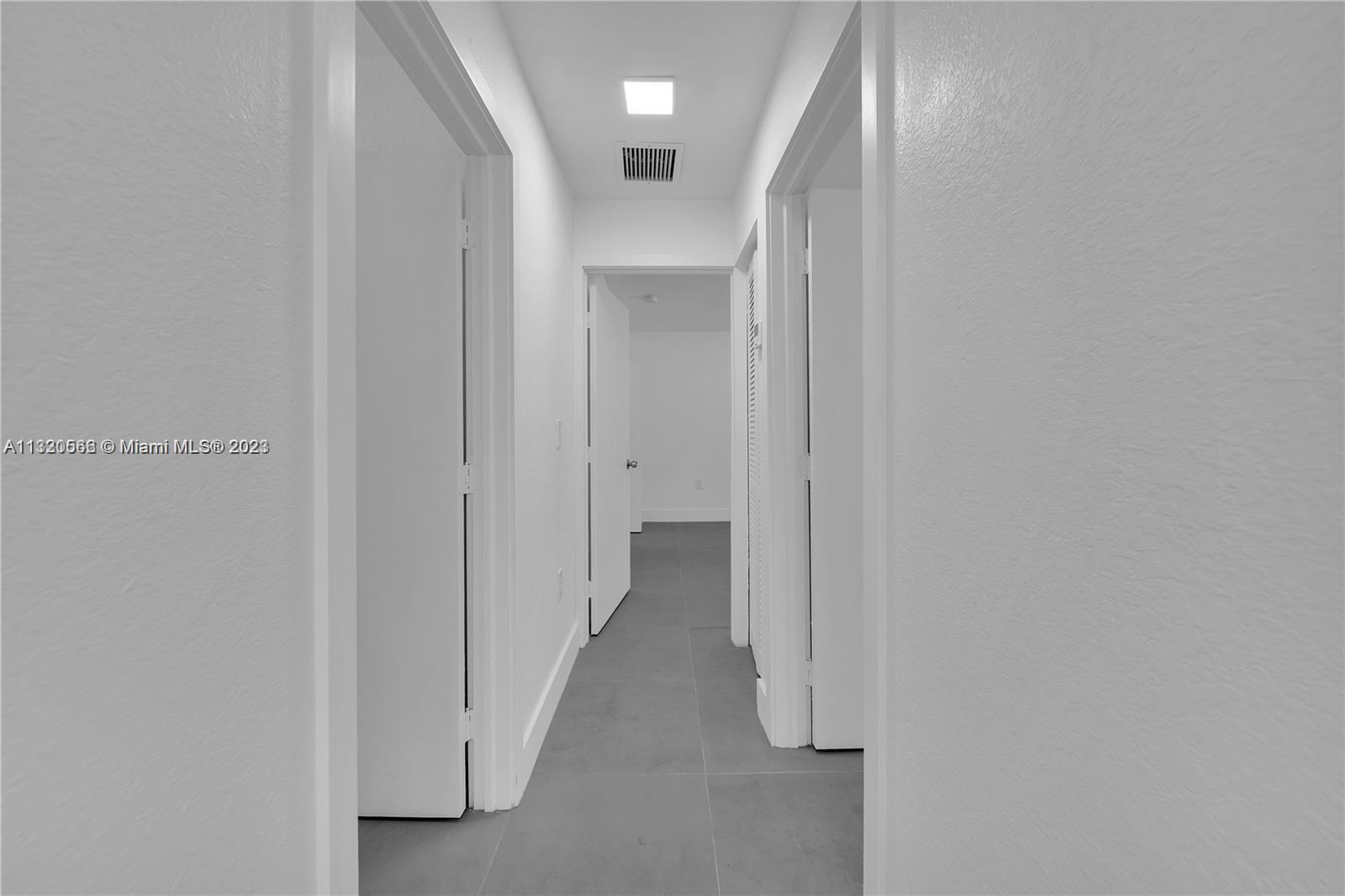 3731 NW 20th Ave Unit: 0