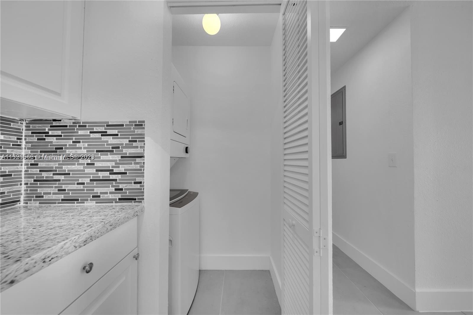 3731 NW 20th Ave Unit: 0