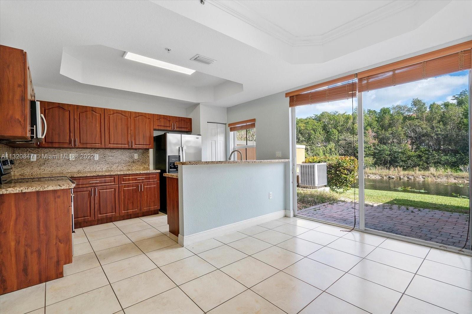 1025 SW 143rd Ave Unit: 1303