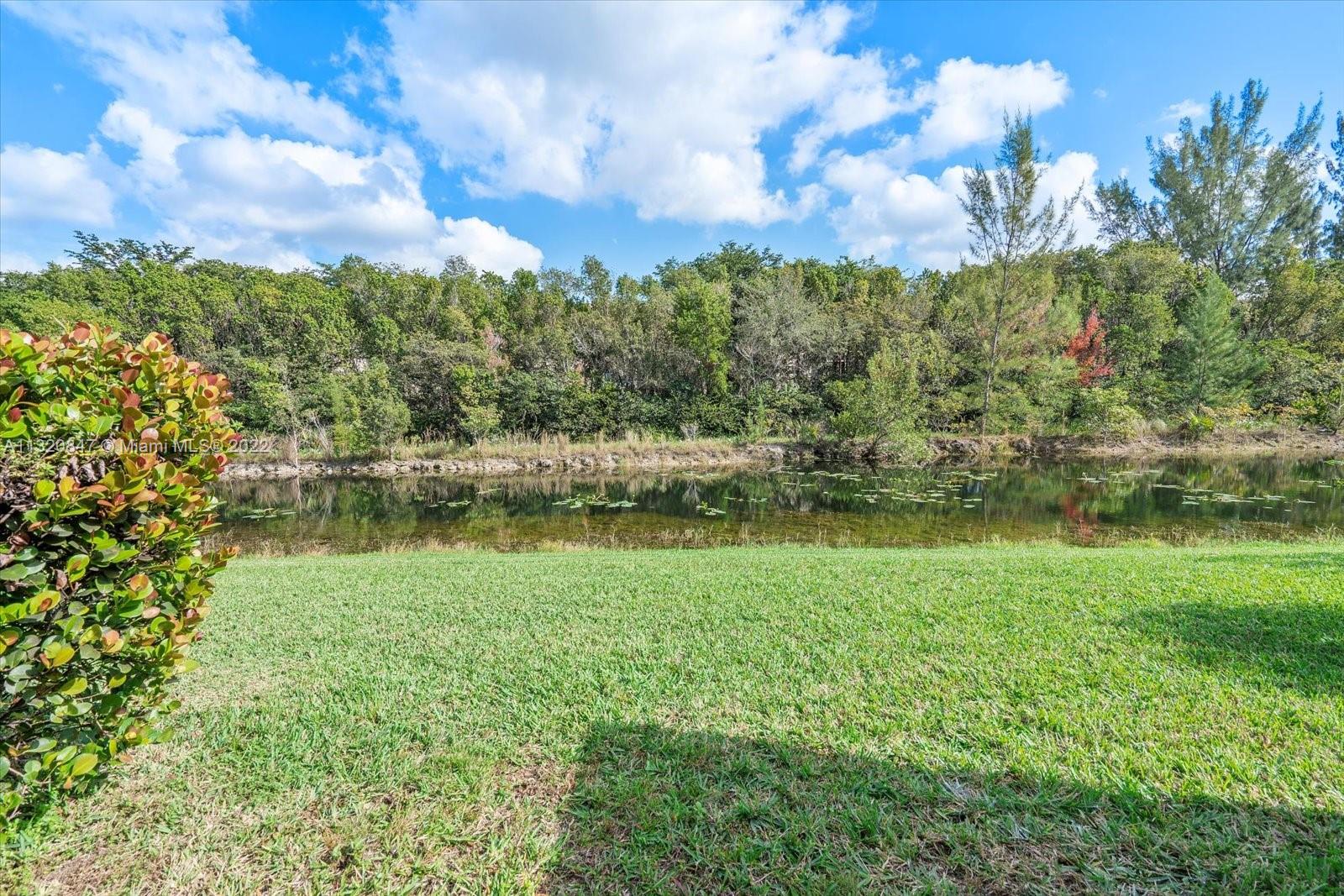 1025 SW 143rd Ave Unit: 1303