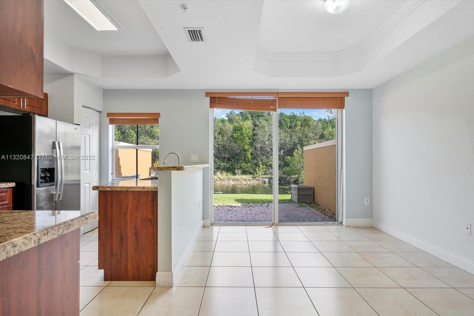 1025 SW 143rd Ave Unit: 1303