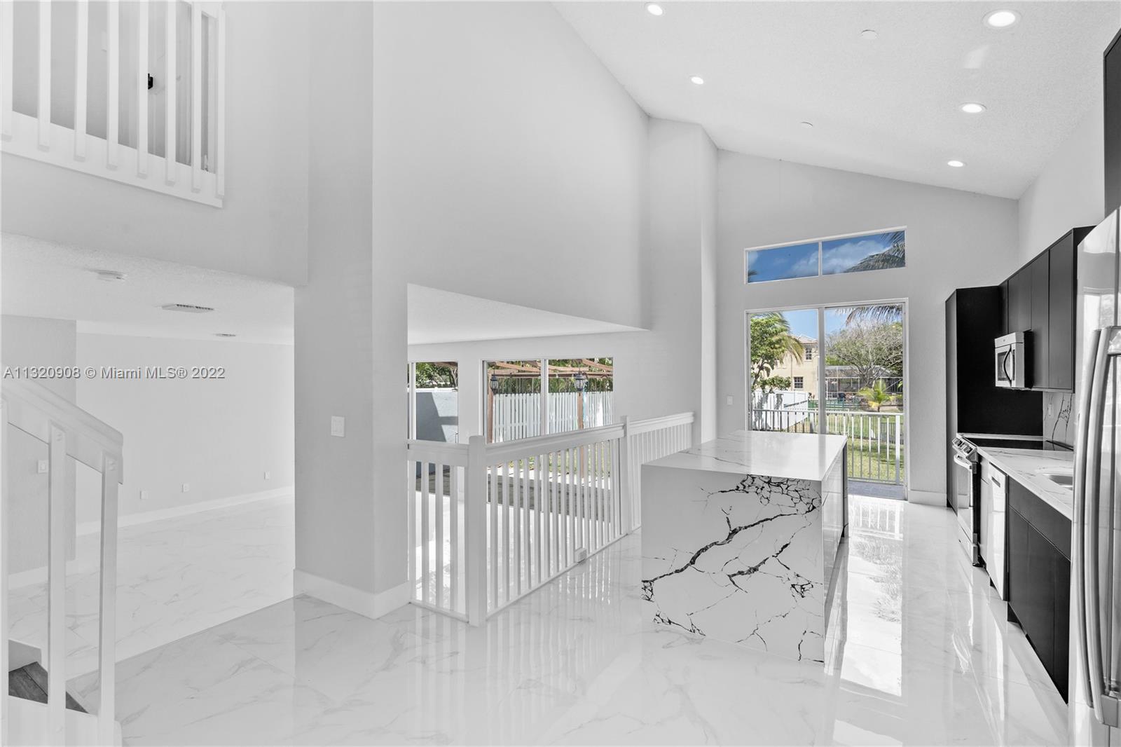 2375 NW 158th Ave
