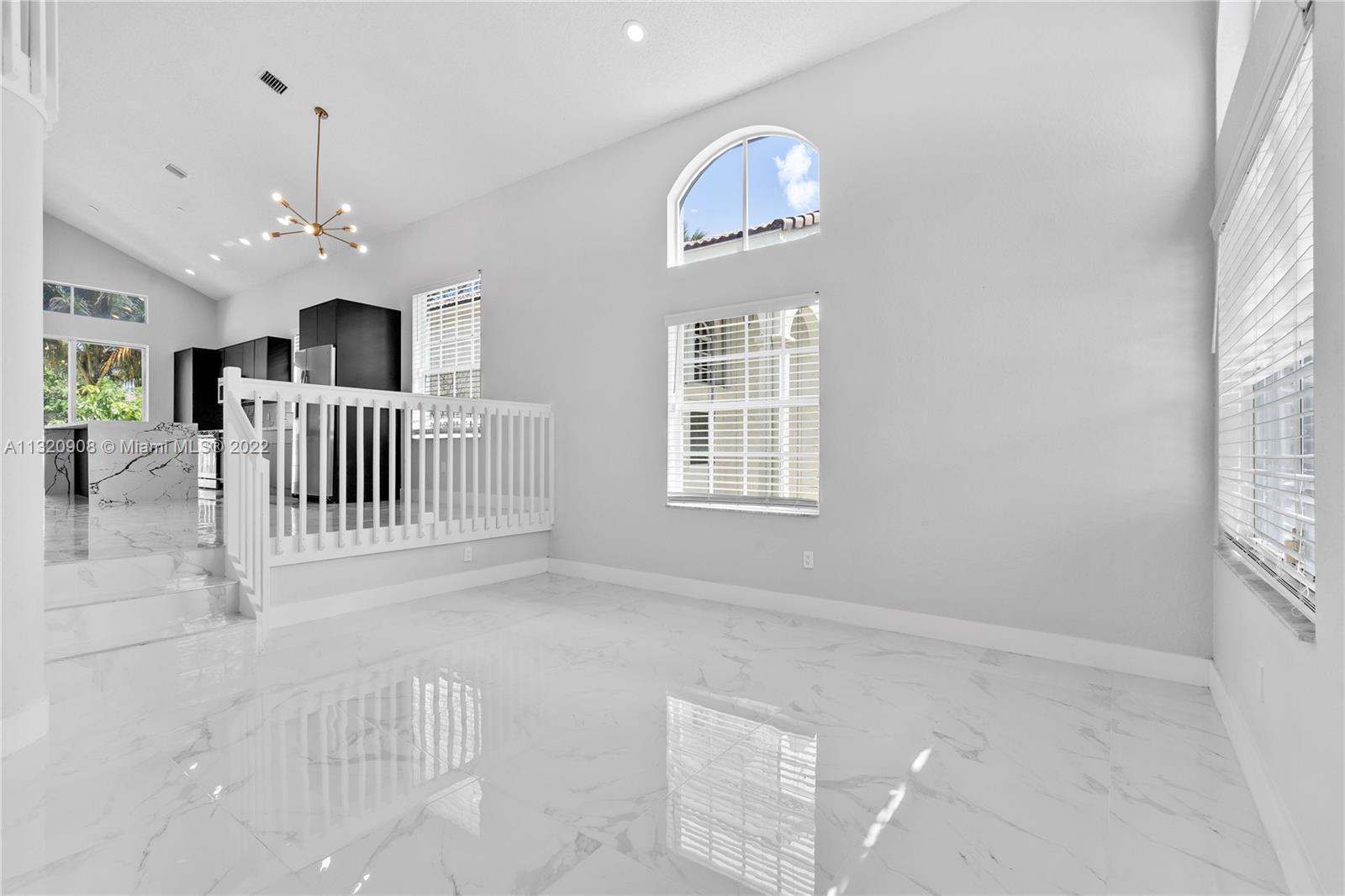 2375 NW 158th Ave