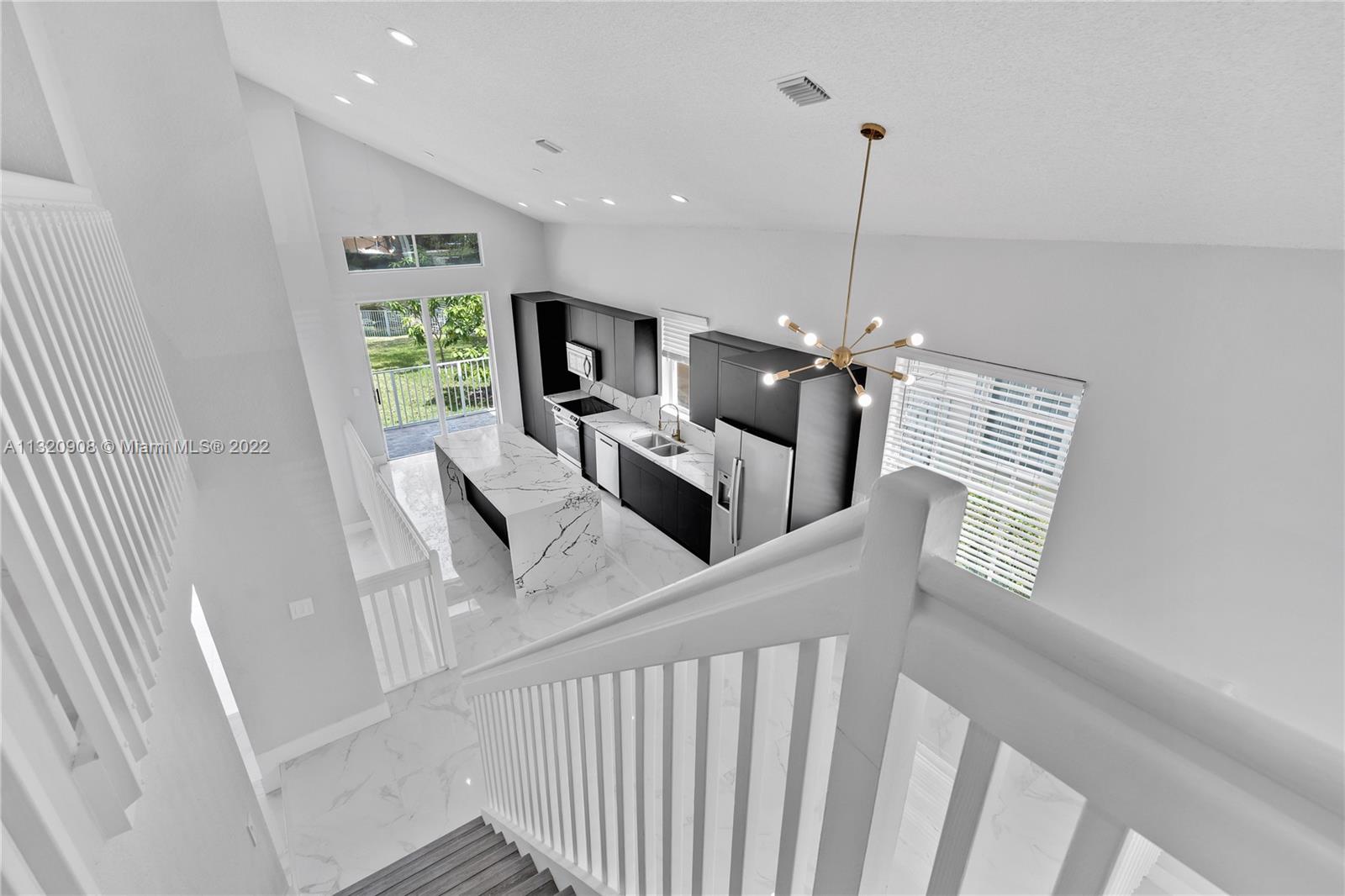 2375 NW 158th Ave