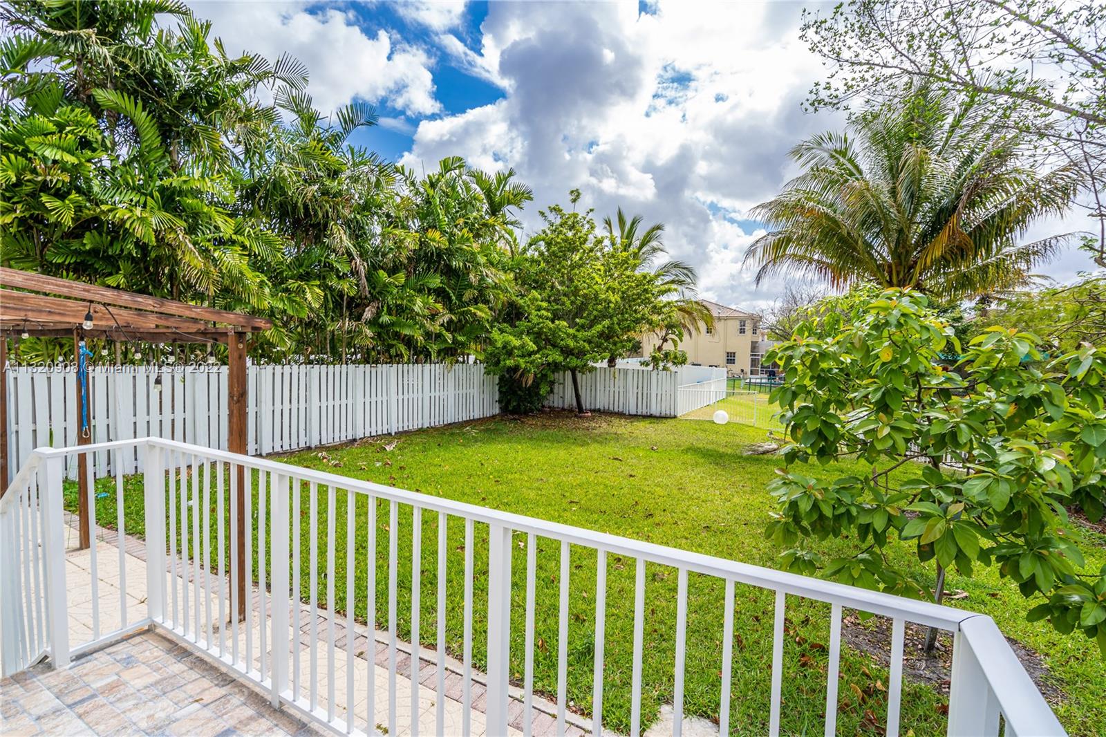 2375 NW 158th Ave