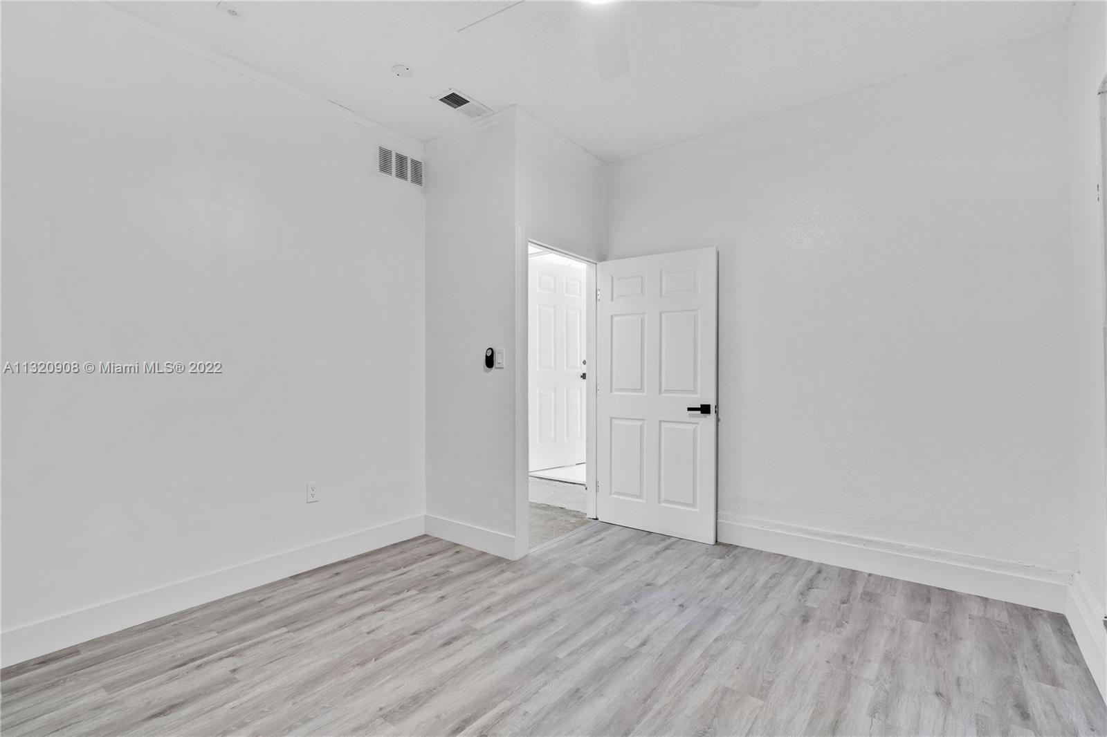 2375 NW 158th Ave