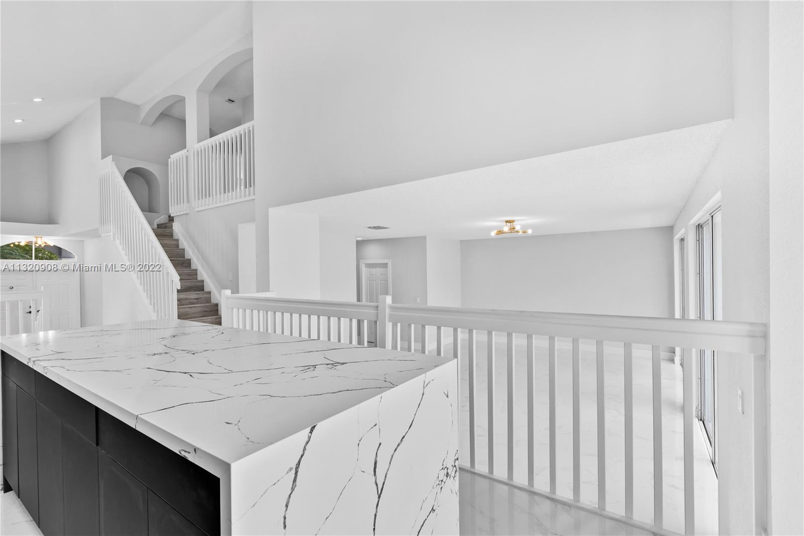 2375 NW 158th Ave