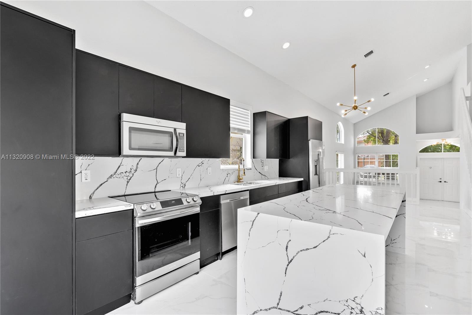 2375 NW 158th Ave