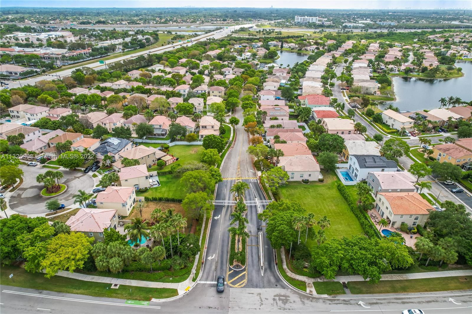 2375 NW 158th Ave