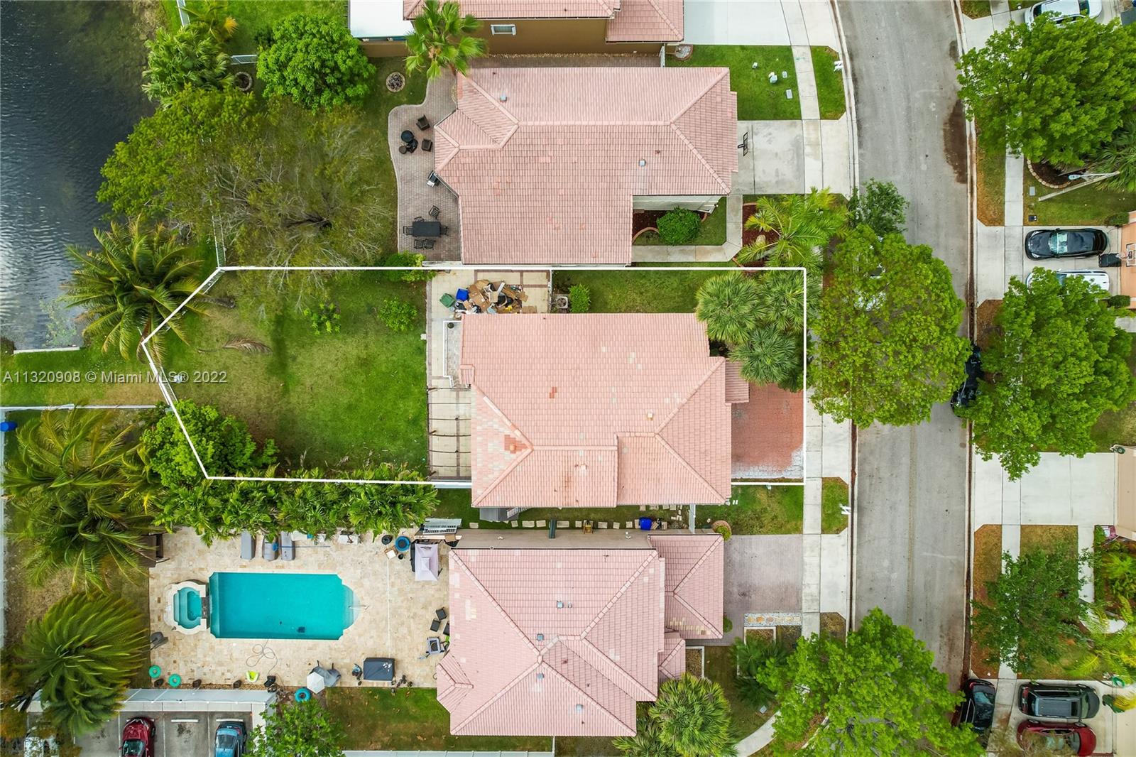 2375 NW 158th Ave
