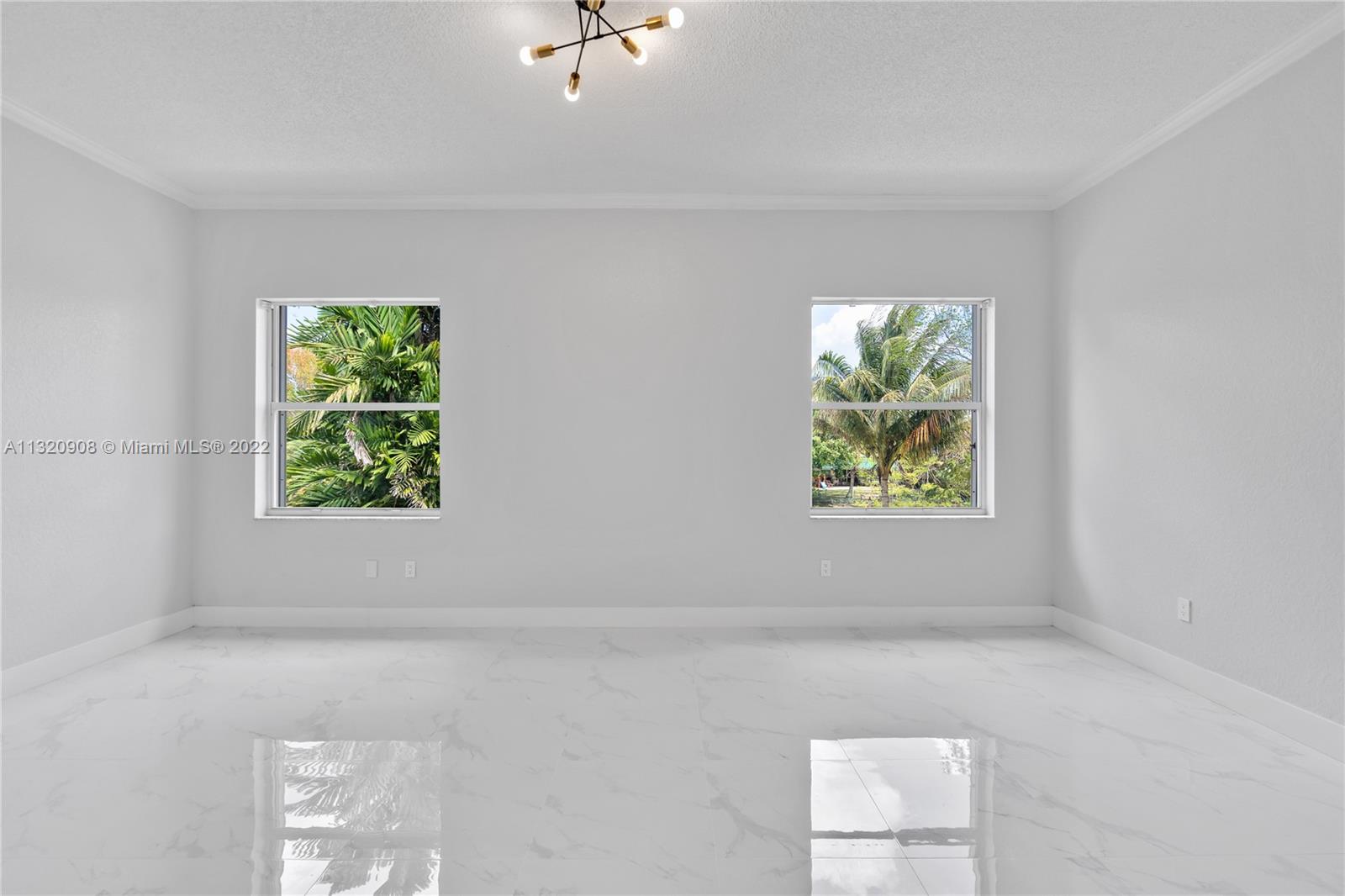 2375 NW 158th Ave