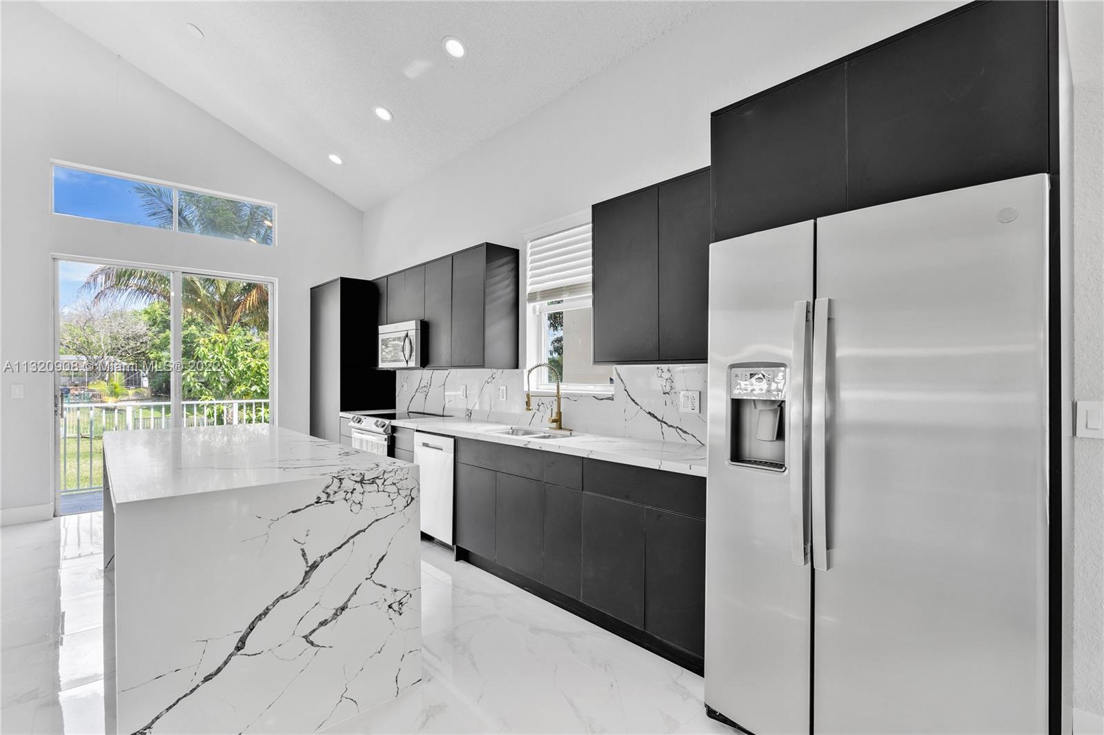 2375 NW 158th Ave
