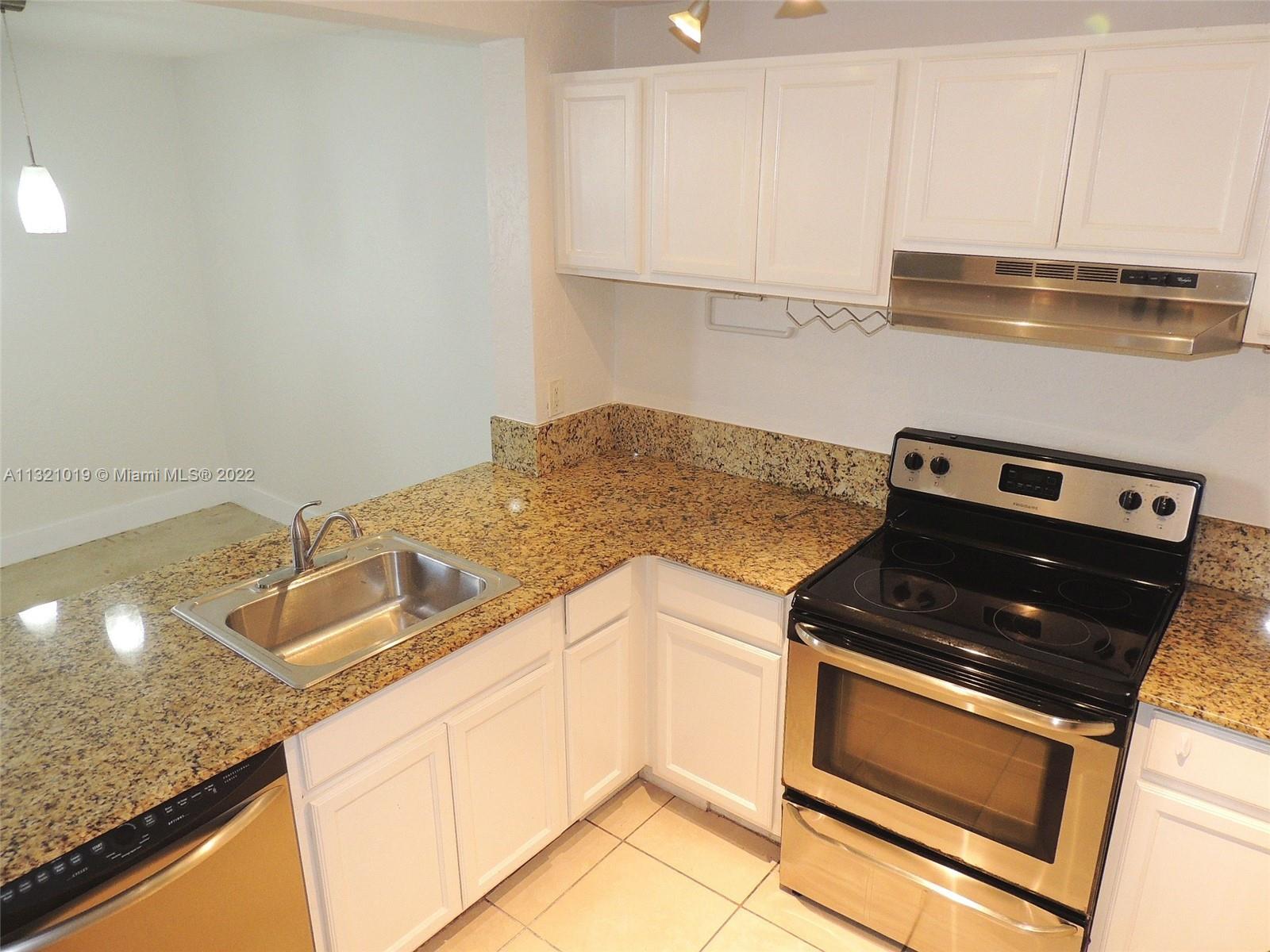 7175 Orange Dr Unit: 118H