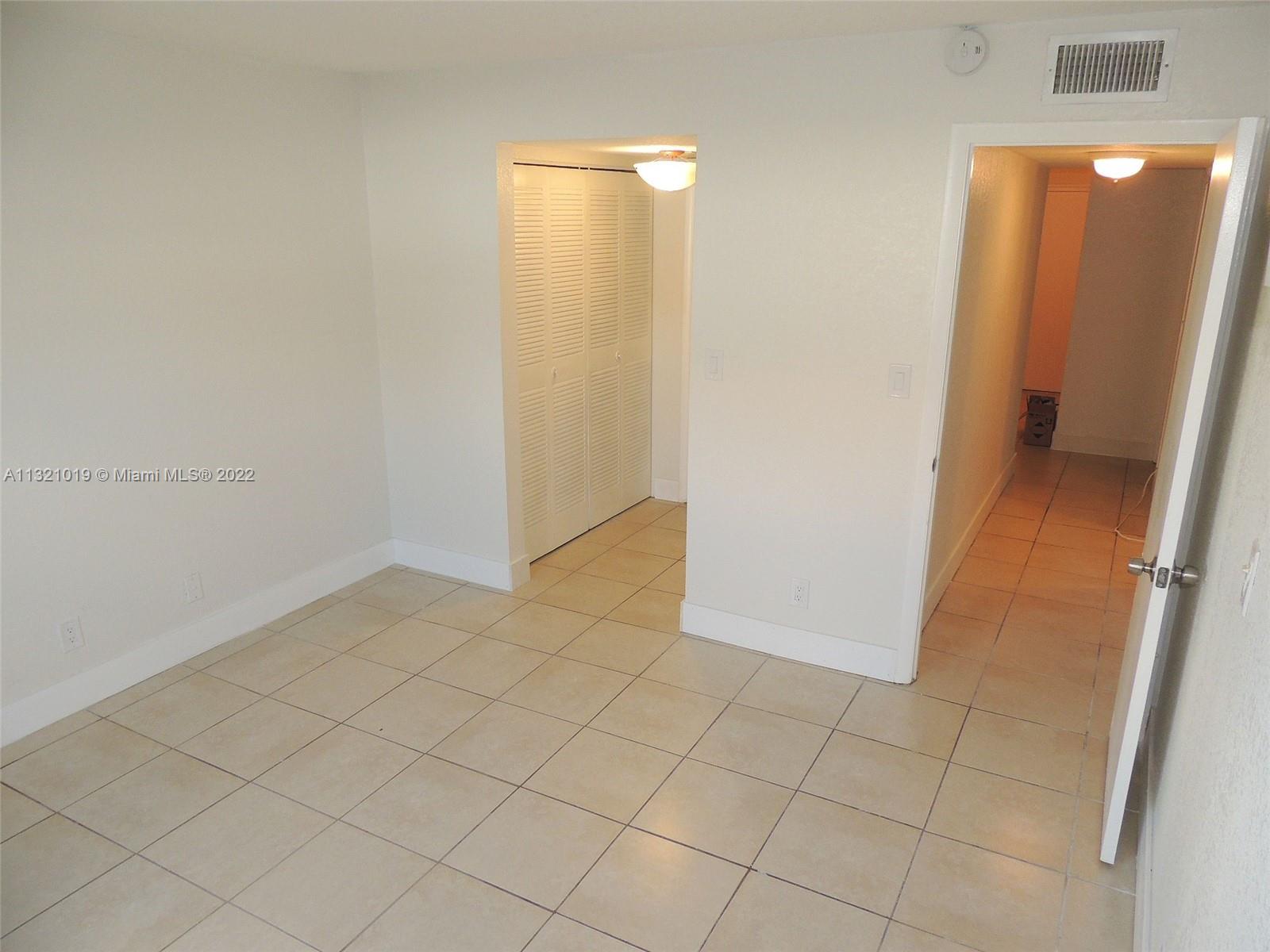7175 Orange Dr Unit: 118H