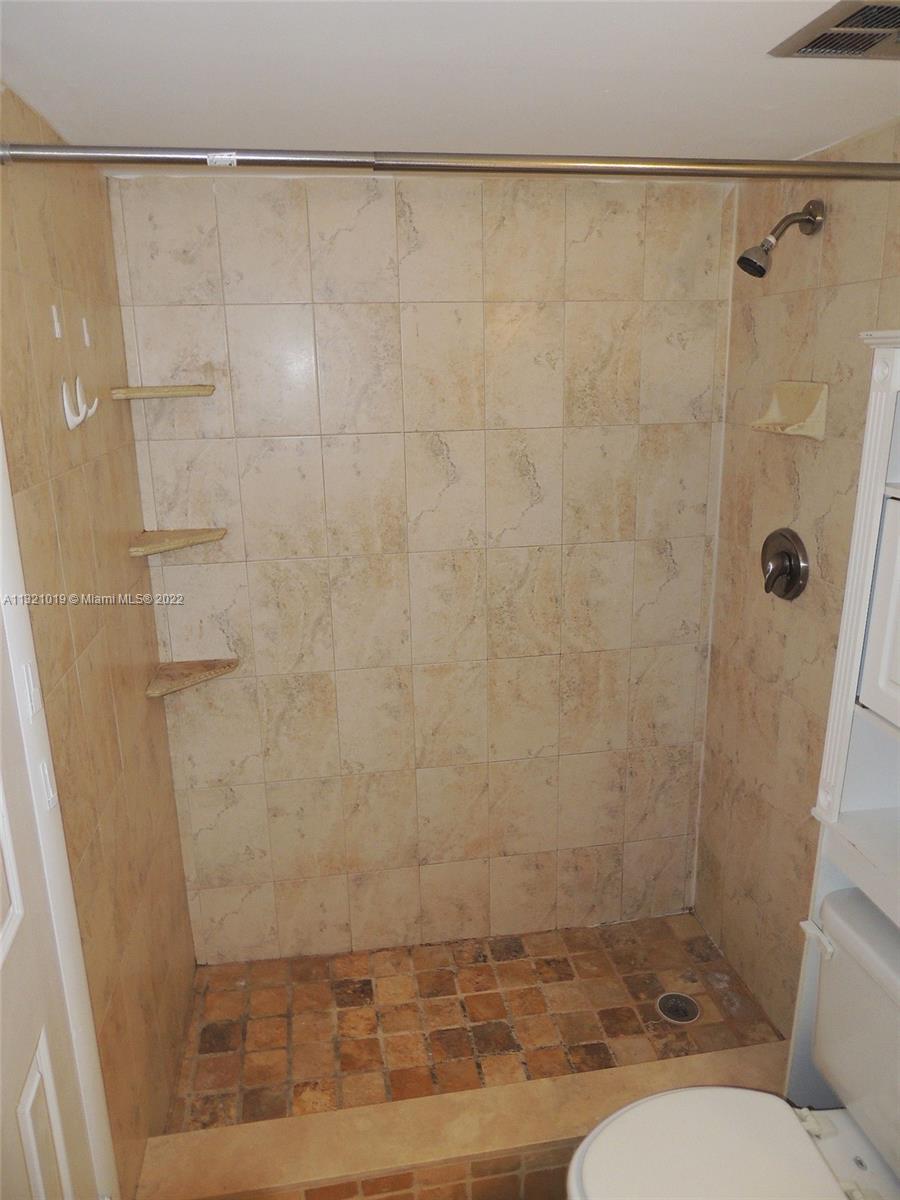 7175 Orange Dr Unit: 118H