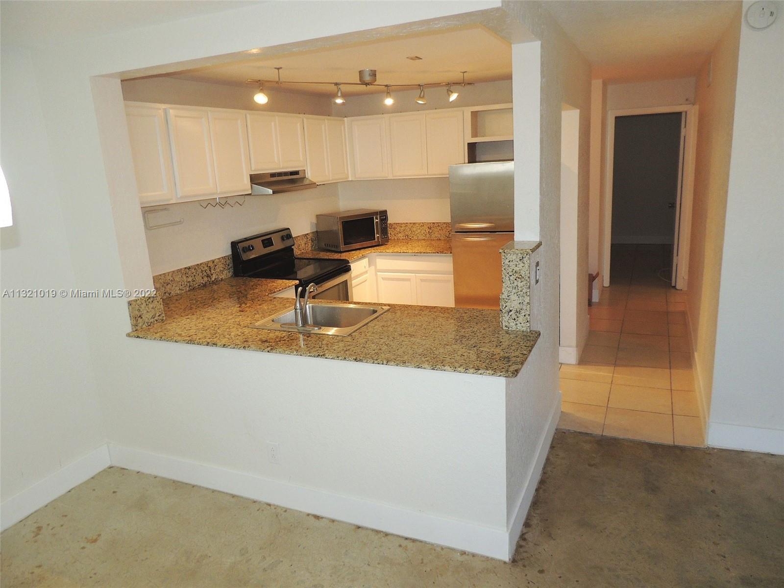 7175 Orange Dr Unit: 118H