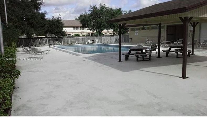 7175 Orange Dr Unit: 118H