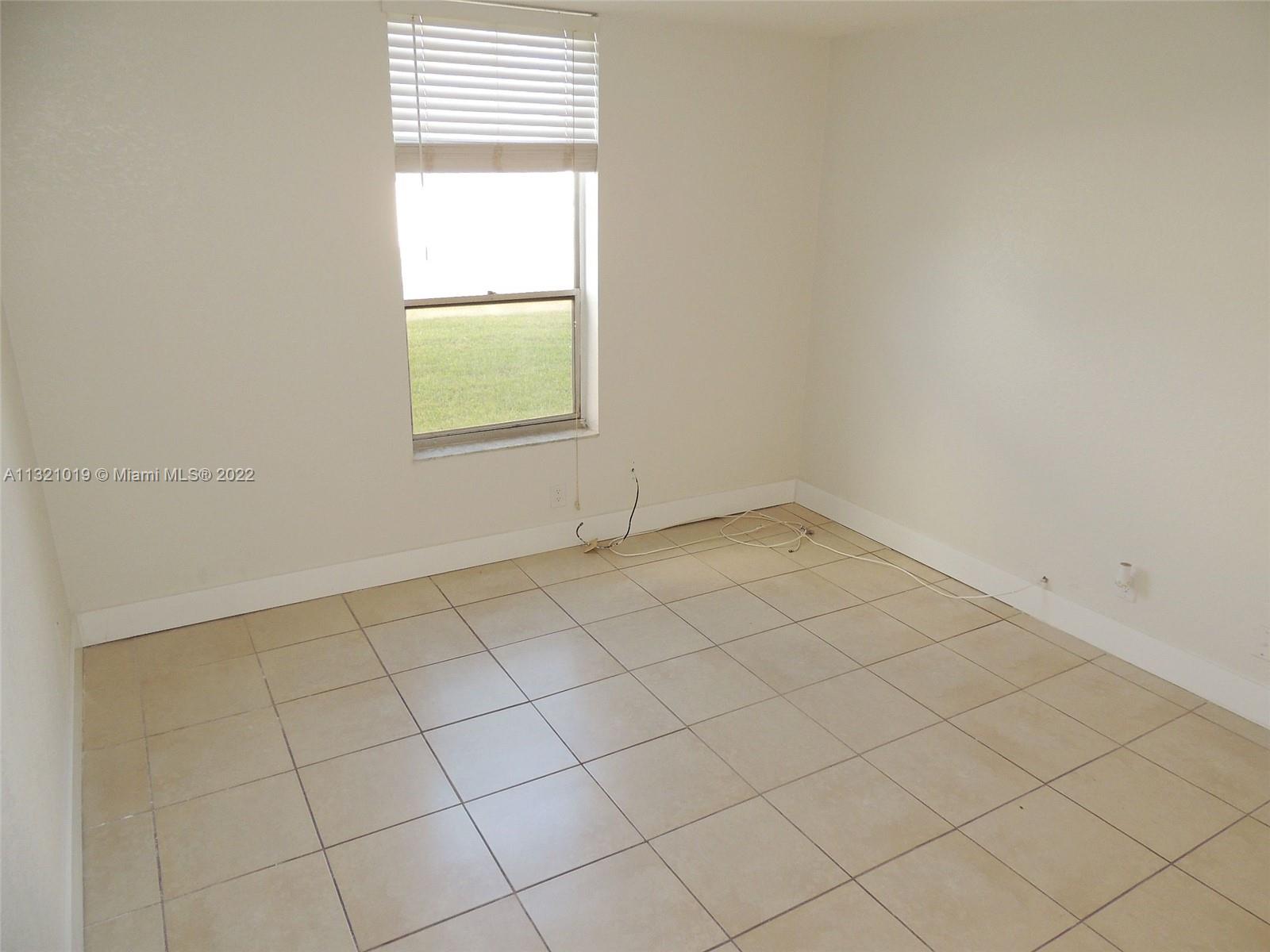 7175 Orange Dr Unit: 118H