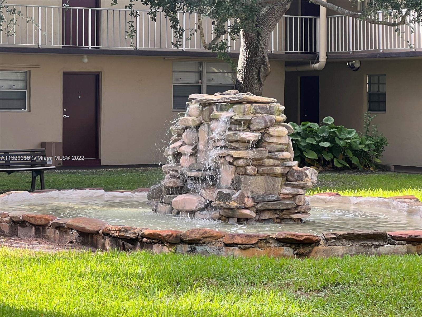 7175 Orange Dr Unit: 118H