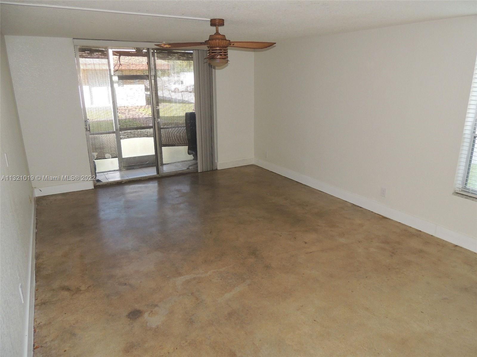7175 Orange Dr Unit: 118H