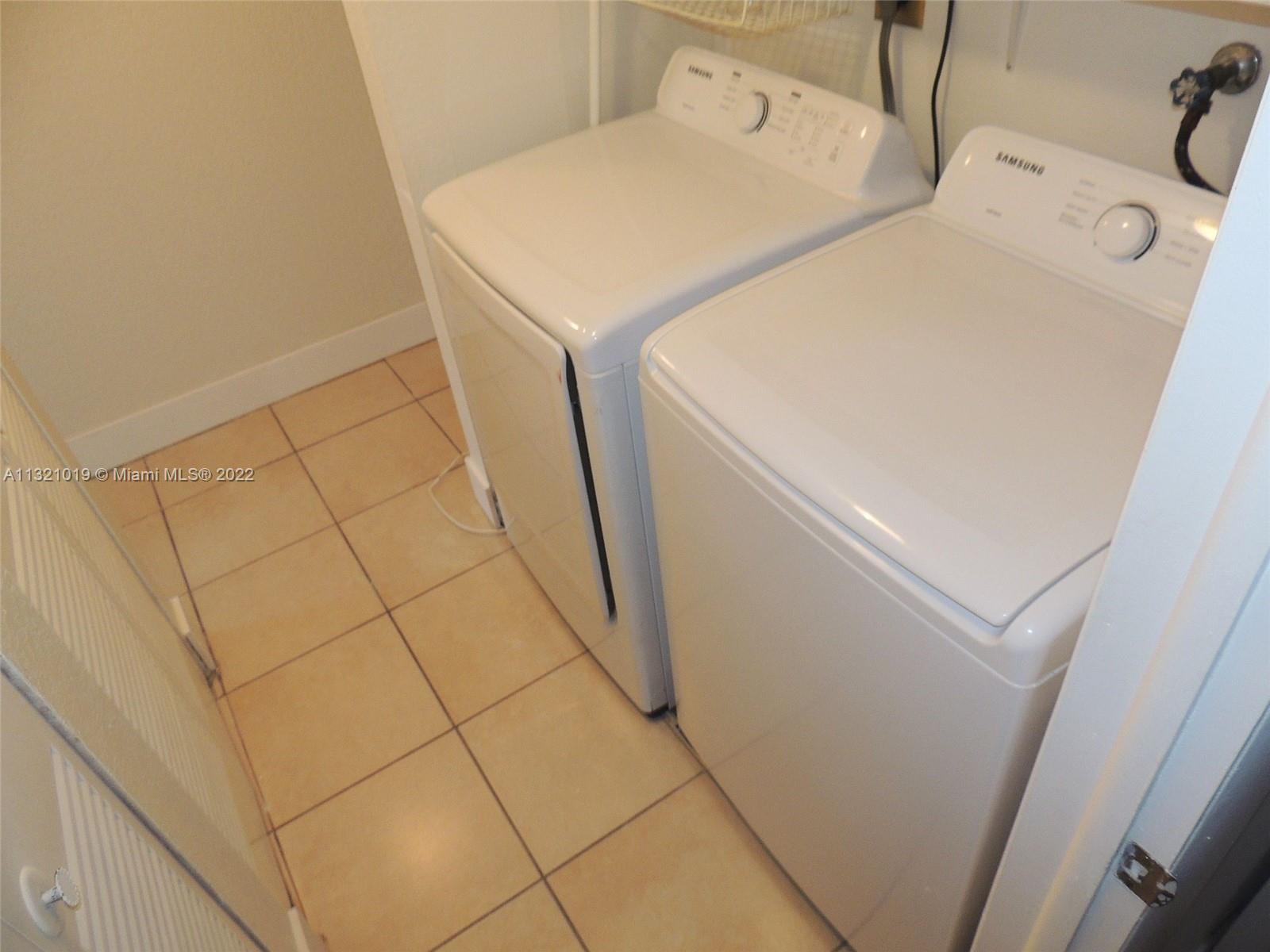 7175 Orange Dr Unit: 118H