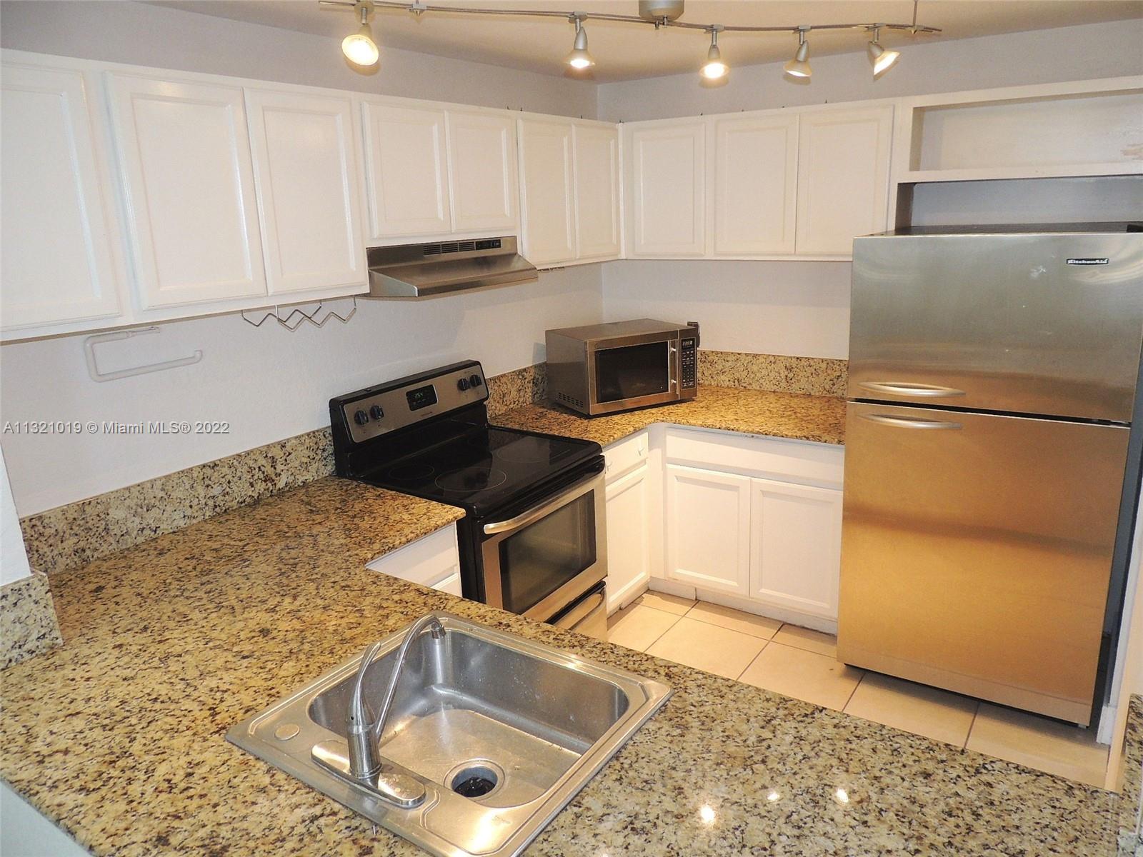7175 Orange Dr Unit: 118H