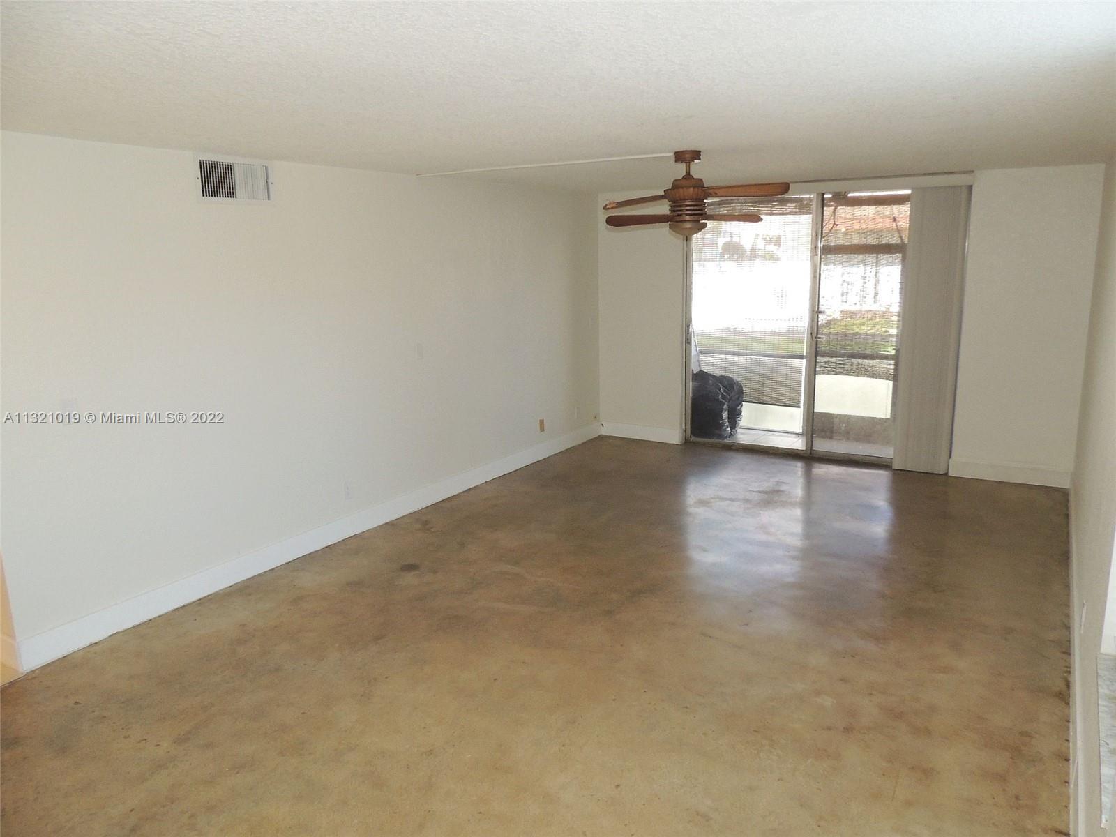 7175 Orange Dr Unit: 118H